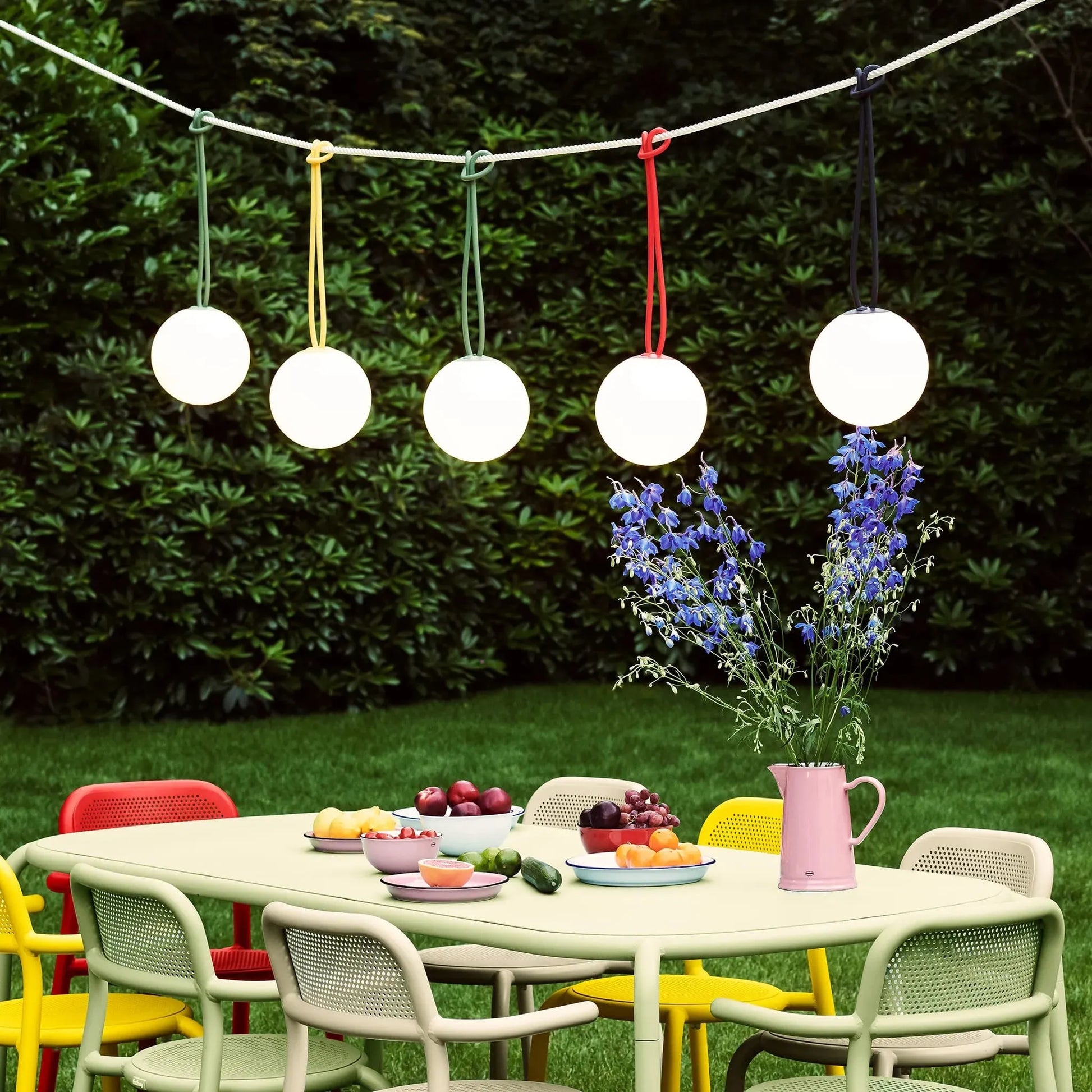 Bolleke Nüline Distribution Night Lights & Ambient Lighting art-noise.myshopify.com bolleke Bolleke Nüline Distribution Night Lights & Ambient Lighting art-noise.myshopify.com bolleke Bolleke Nüline Distribution Night Lights & Ambient Lighting art-noise.myshopify.com bolleke