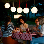 Bolleke Nüline Distribution Night Lights & Ambient Lighting art-noise.myshopify.com bolleke Bolleke Nüline Distribution Night Lights & Ambient Lighting art-noise.myshopify.com bolleke