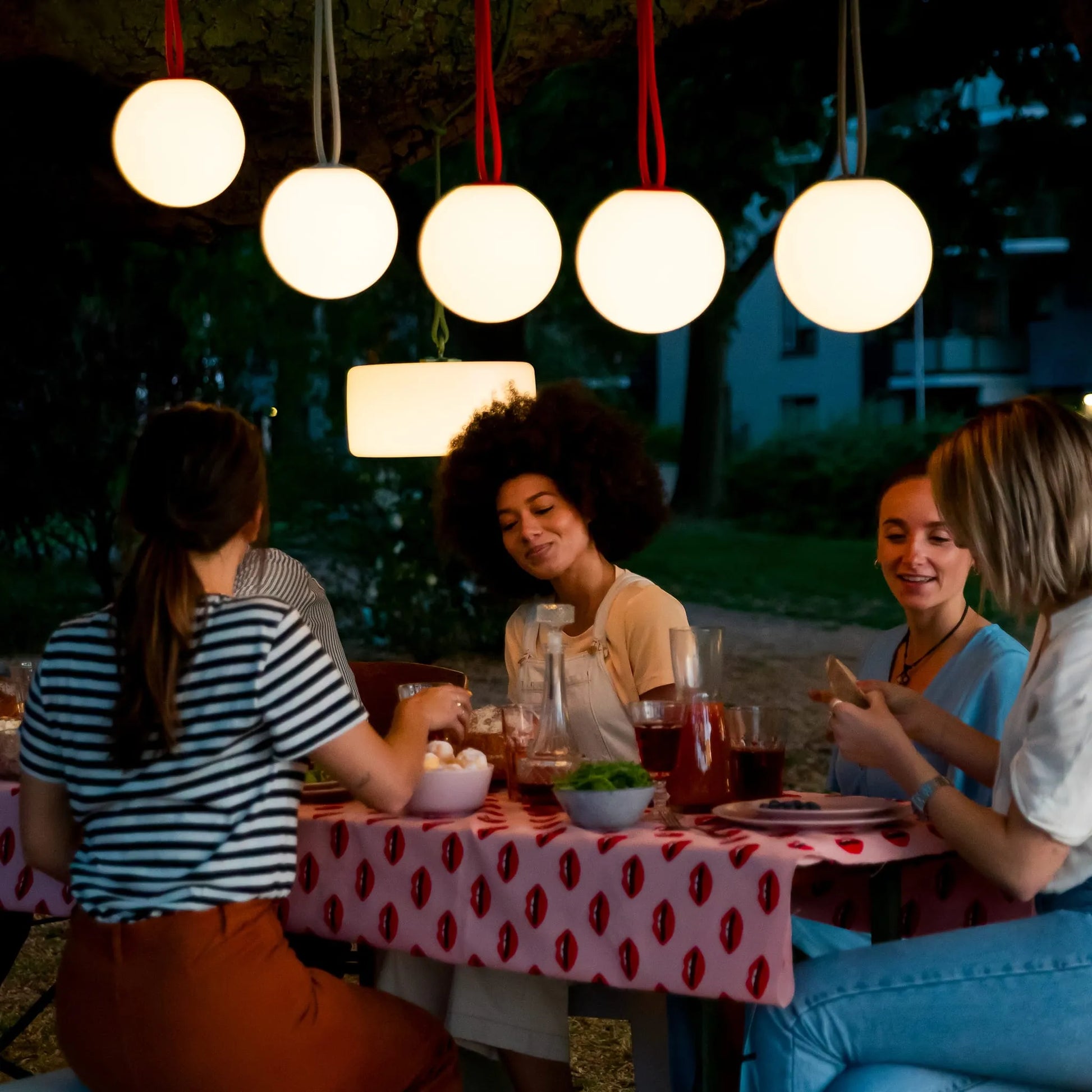 Bolleke Nüline Distribution Night Lights & Ambient Lighting art-noise.myshopify.com bolleke Bolleke Nüline Distribution Night Lights & Ambient Lighting art-noise.myshopify.com bolleke