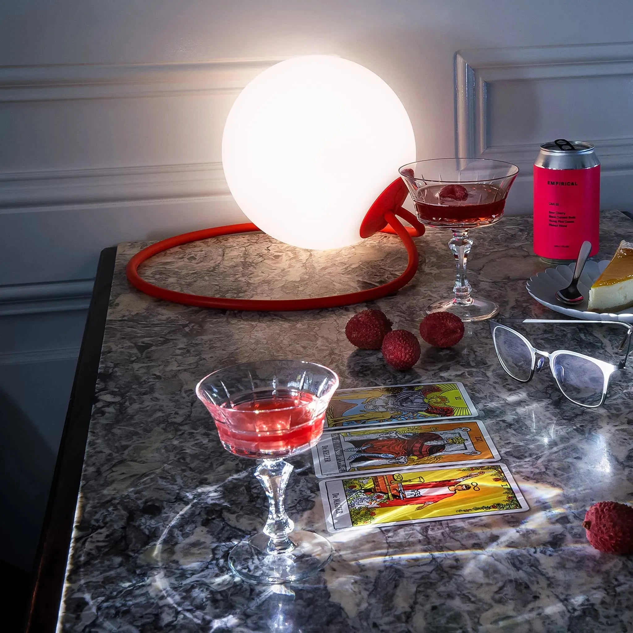 Bolleke Nüline Distribution Night Lights & Ambient Lighting art-noise.myshopify.com bolleke Bolleke Nüline Distribution Night Lights & Ambient Lighting art-noise.myshopify.com bolleke Bolleke Nüline Distribution Night Lights & Ambient Lighting art-noise.myshopify.com bolleke