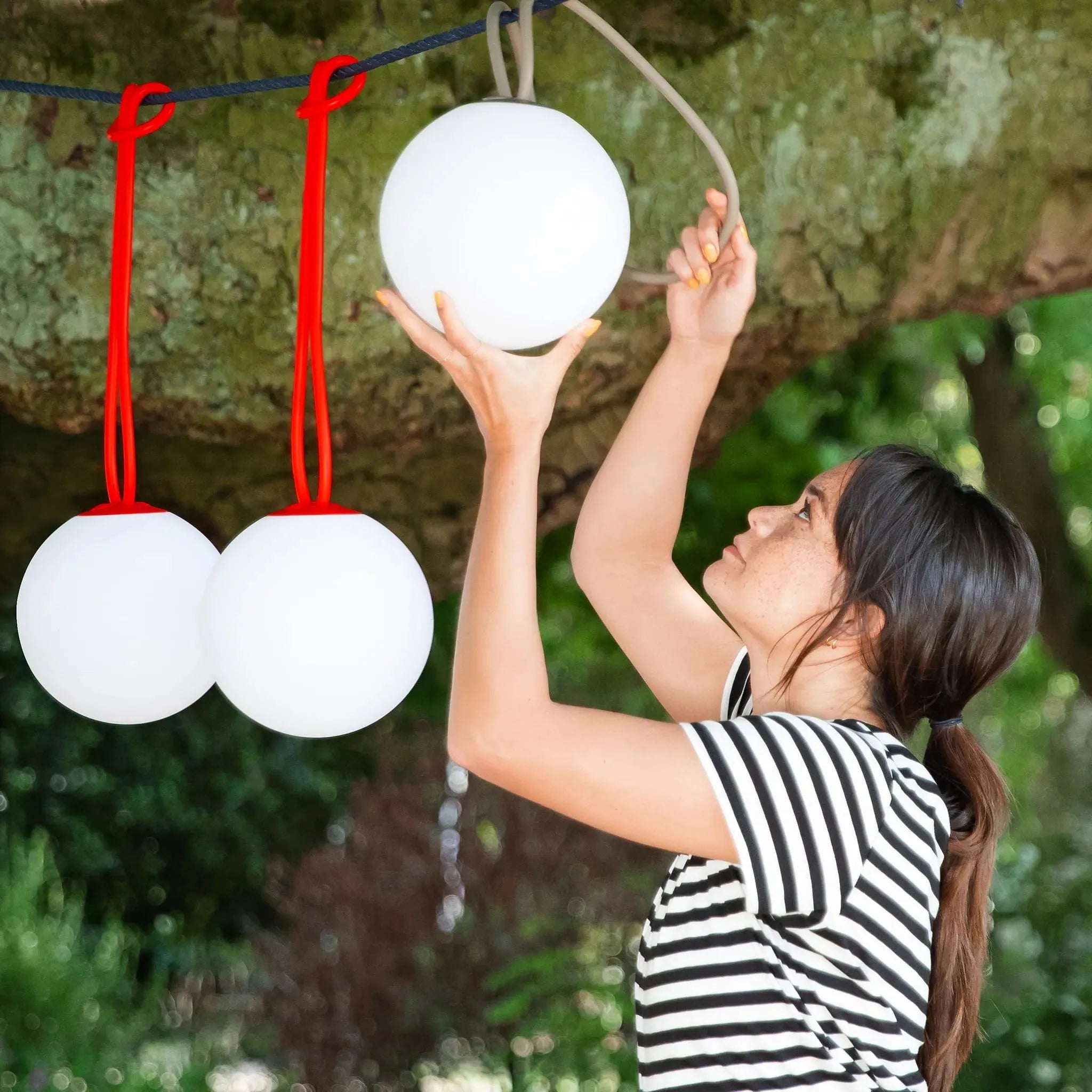 Bolleke Nüline Distribution Night Lights & Ambient Lighting art-noise.myshopify.com bolleke Bolleke Nüline Distribution Night Lights & Ambient Lighting art-noise.myshopify.com bolleke Bolleke Nüline Distribution Night Lights & Ambient Lighting art-noise.myshopify.com bolleke