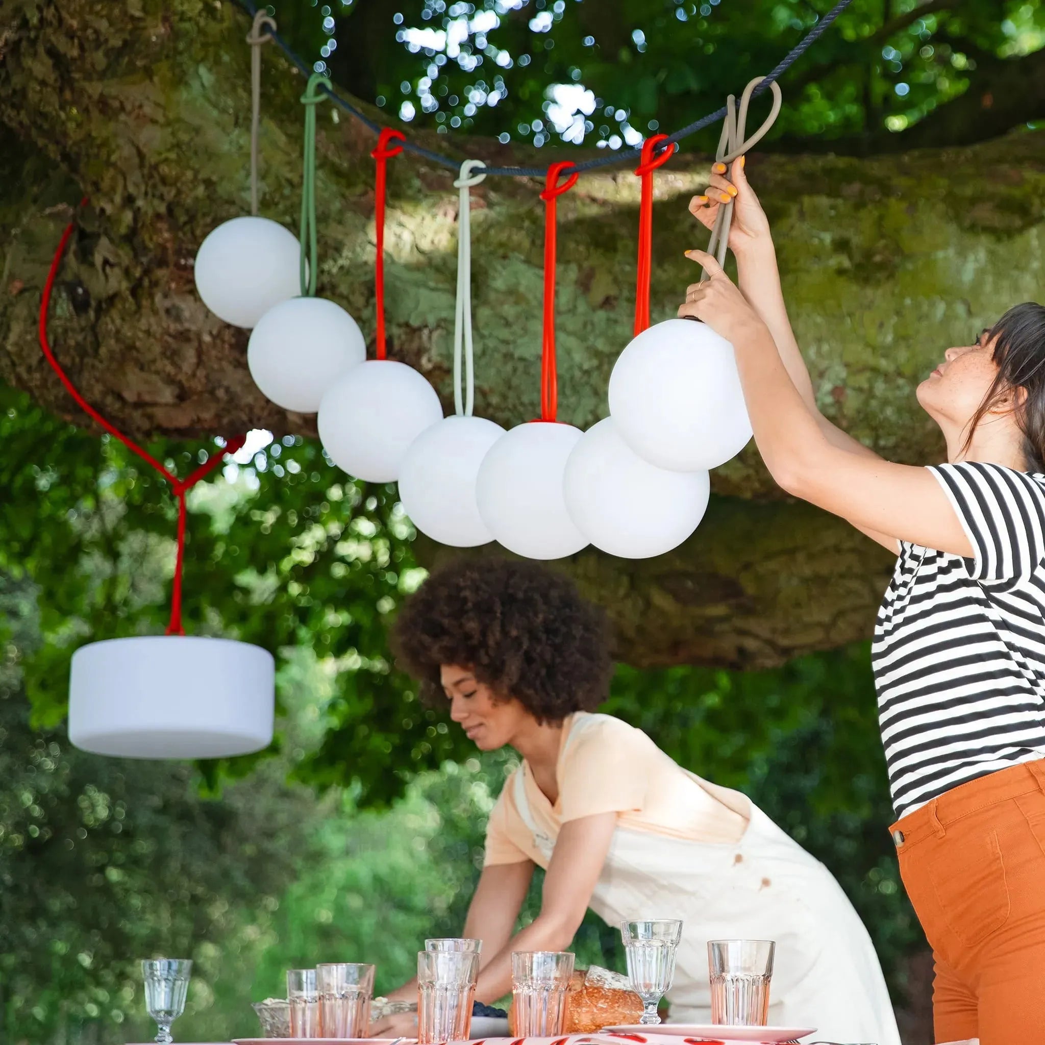 Bolleke Nüline Distribution Night Lights & Ambient Lighting art-noise.myshopify.com bolleke Bolleke Nüline Distribution Night Lights & Ambient Lighting art-noise.myshopify.com bolleke Bolleke Nüline Distribution Night Lights & Ambient Lighting art-noise.myshopify.com bolleke