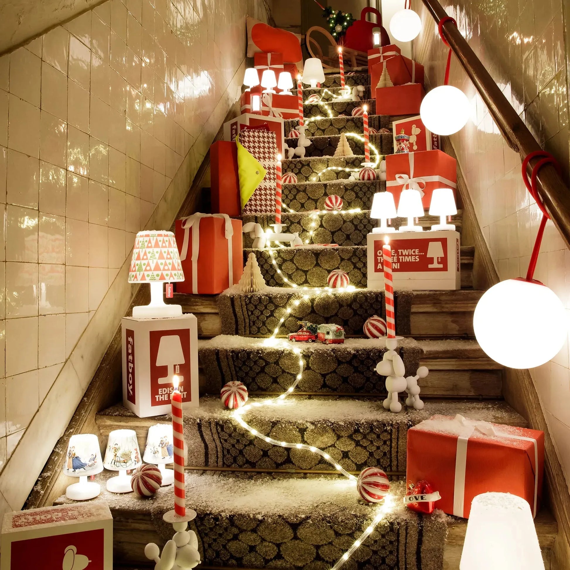 Bolleke Nüline Distribution Night Lights & Ambient Lighting art-noise.myshopify.com bolleke Bolleke Nüline Distribution Night Lights & Ambient Lighting art-noise.myshopify.com bolleke Bolleke Nüline Distribution Night Lights & Ambient Lighting art-noise.myshopify.com bolleke