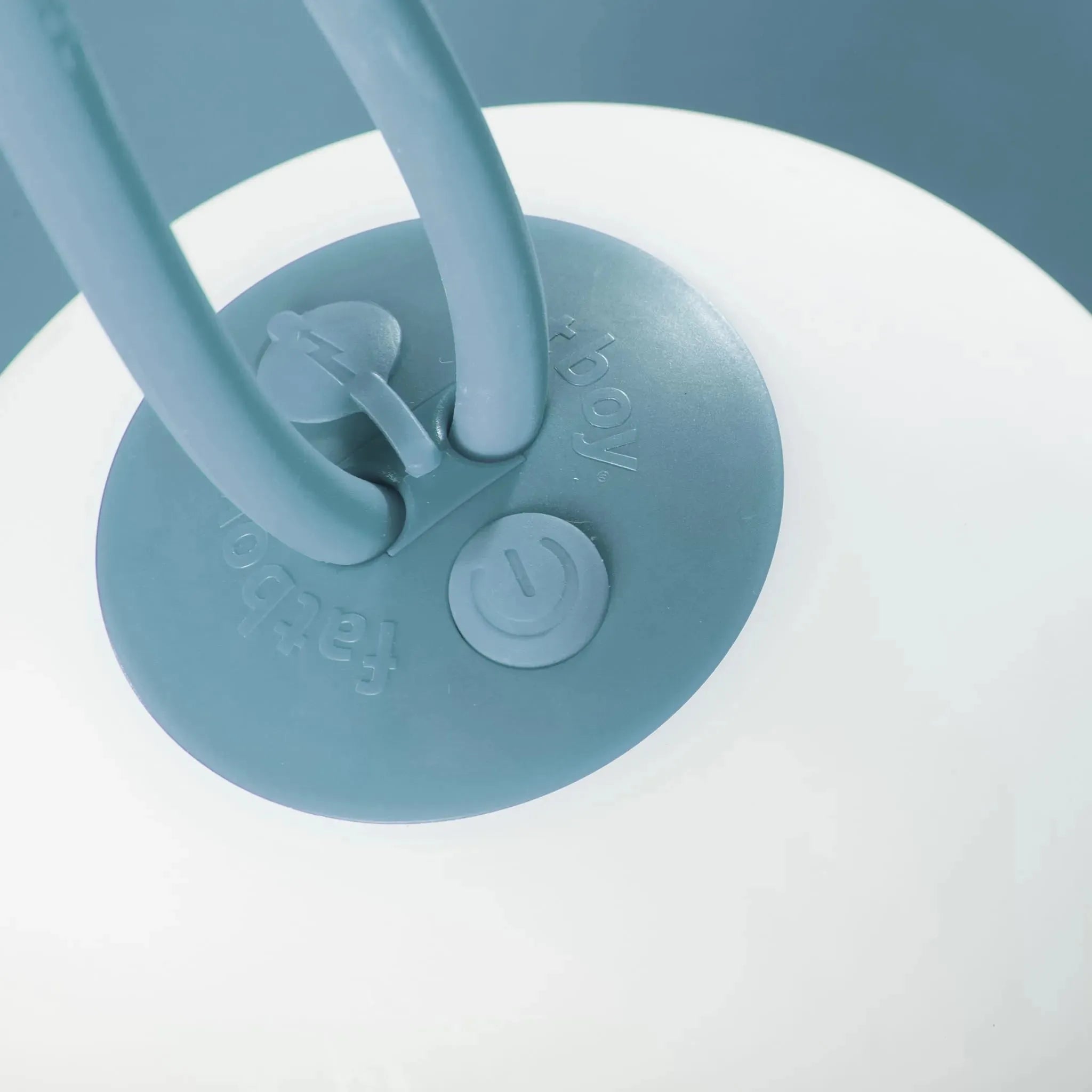 Bolleke Nüline Distribution Night Lights & Ambient Lighting art-noise.myshopify.com bolleke Bolleke Nüline Distribution Night Lights & Ambient Lighting art-noise.myshopify.com bolleke Bolleke Nüline Distribution Night Lights & Ambient Lighting art-noise.myshopify.com bolleke