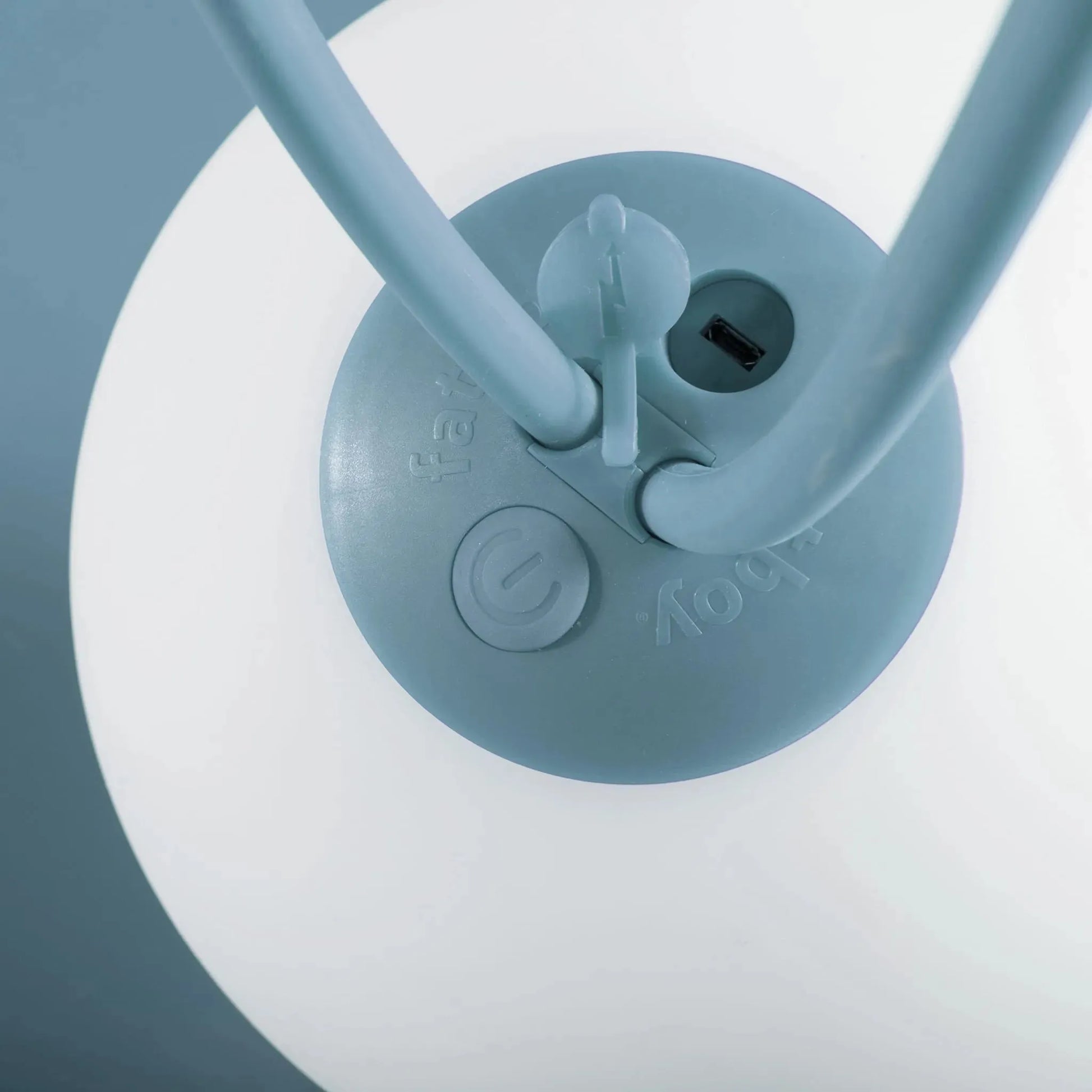 Bolleke Nüline Distribution Night Lights & Ambient Lighting art-noise.myshopify.com bolleke Bolleke Nüline Distribution Night Lights & Ambient Lighting art-noise.myshopify.com bolleke Bolleke Nüline Distribution Night Lights & Ambient Lighting art-noise.myshopify.com bolleke