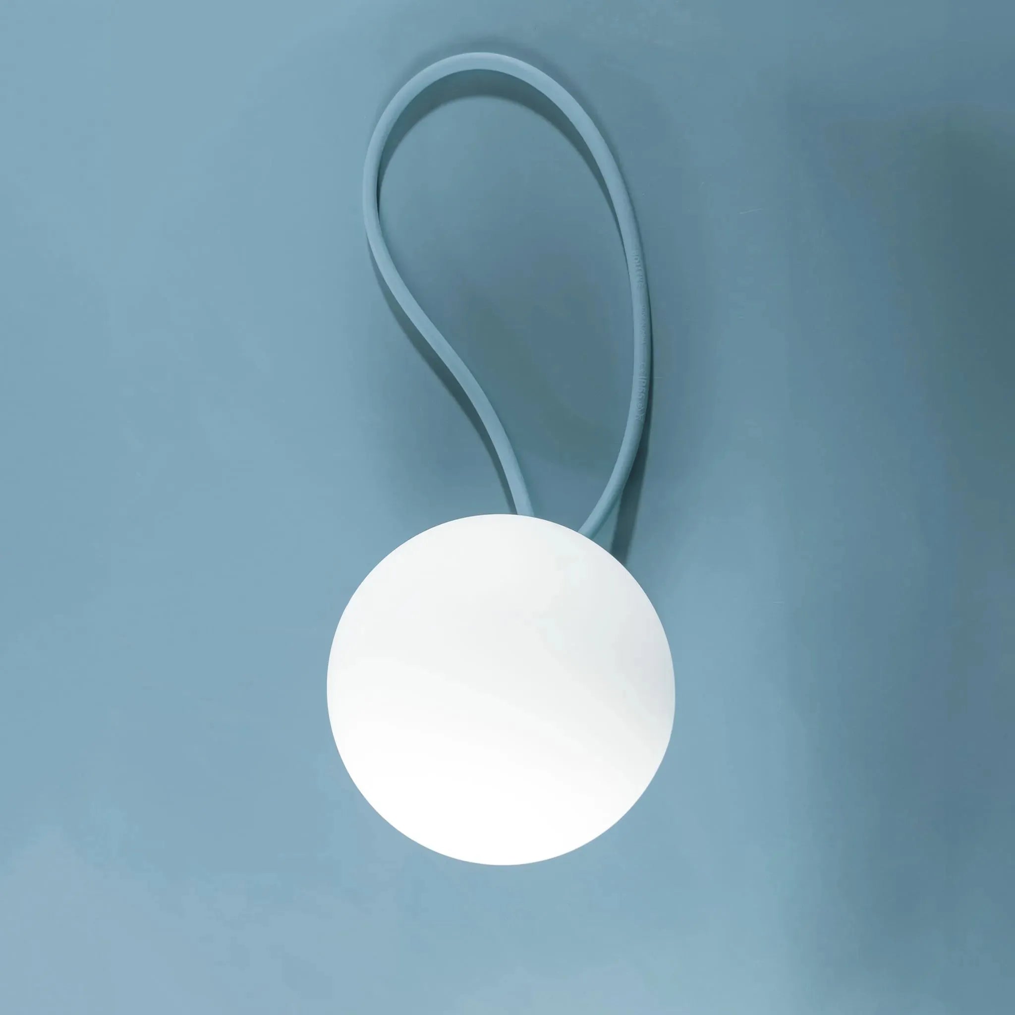 Bolleke Nüline Distribution Night Lights & Ambient Lighting art-noise.myshopify.com bolleke Bolleke Nüline Distribution Night Lights & Ambient Lighting art-noise.myshopify.com bolleke Bolleke Nüline Distribution Night Lights & Ambient Lighting art-noise.myshopify.com bolleke