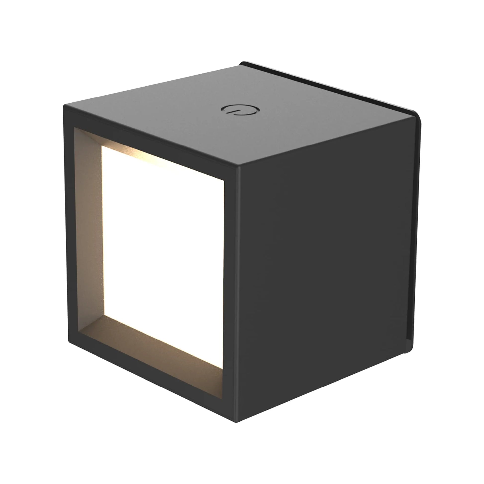Box<br> Wall-Mounted Rechargeable Lamp Nüline Distribution Lamps art-noise.myshopify.com box-br-wall-mounted-rechargeable-lamp Box<br> Wall-Mounted Rechargeable Lamp Nüline Distribution Lamps art-noise.myshopify.com box-br-wall-mounted-rechargeable-lamp