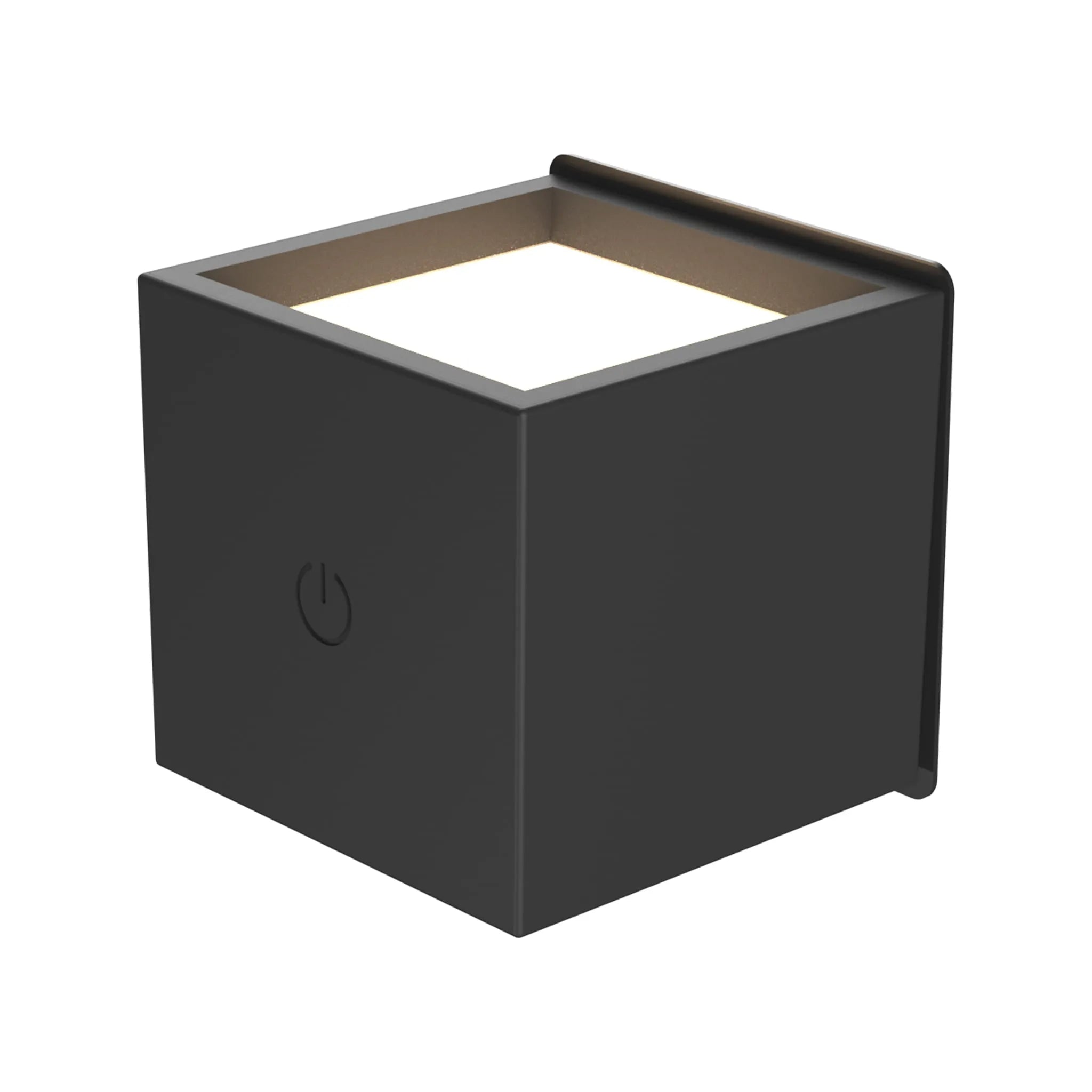 Box<br> Wall-Mounted Rechargeable Lamp Nüline Distribution Lamps art-noise.myshopify.com box-br-wall-mounted-rechargeable-lamp Box<br> Wall-Mounted Rechargeable Lamp Nüline Distribution Lamps art-noise.myshopify.com box-br-wall-mounted-rechargeable-lamp