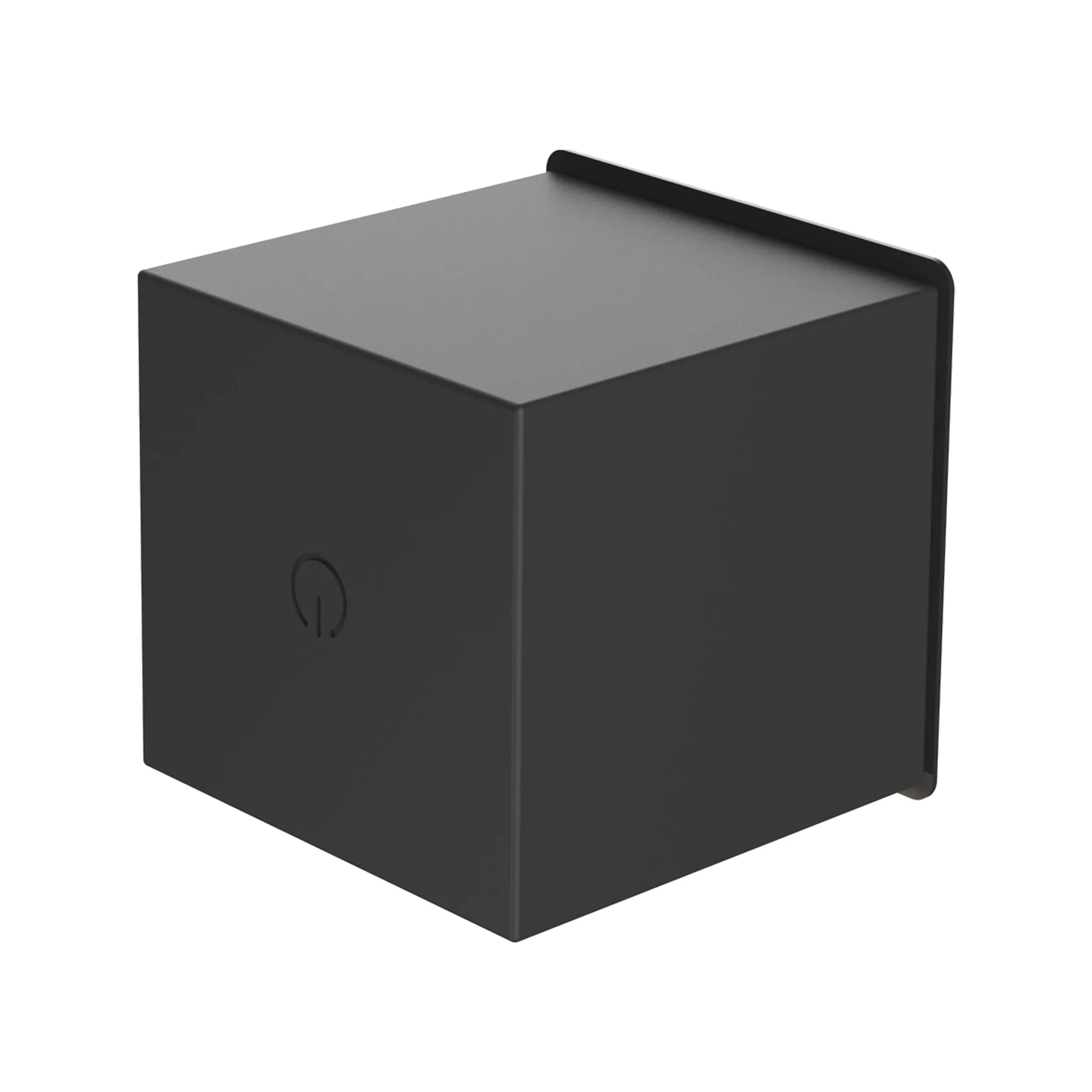 Box<br> Wall-Mounted Rechargeable Lamp Nüline Distribution Lamps art-noise.myshopify.com box-br-wall-mounted-rechargeable-lamp Box<br> Wall-Mounted Rechargeable Lamp Nüline Distribution Lamps art-noise.myshopify.com box-br-wall-mounted-rechargeable-lamp