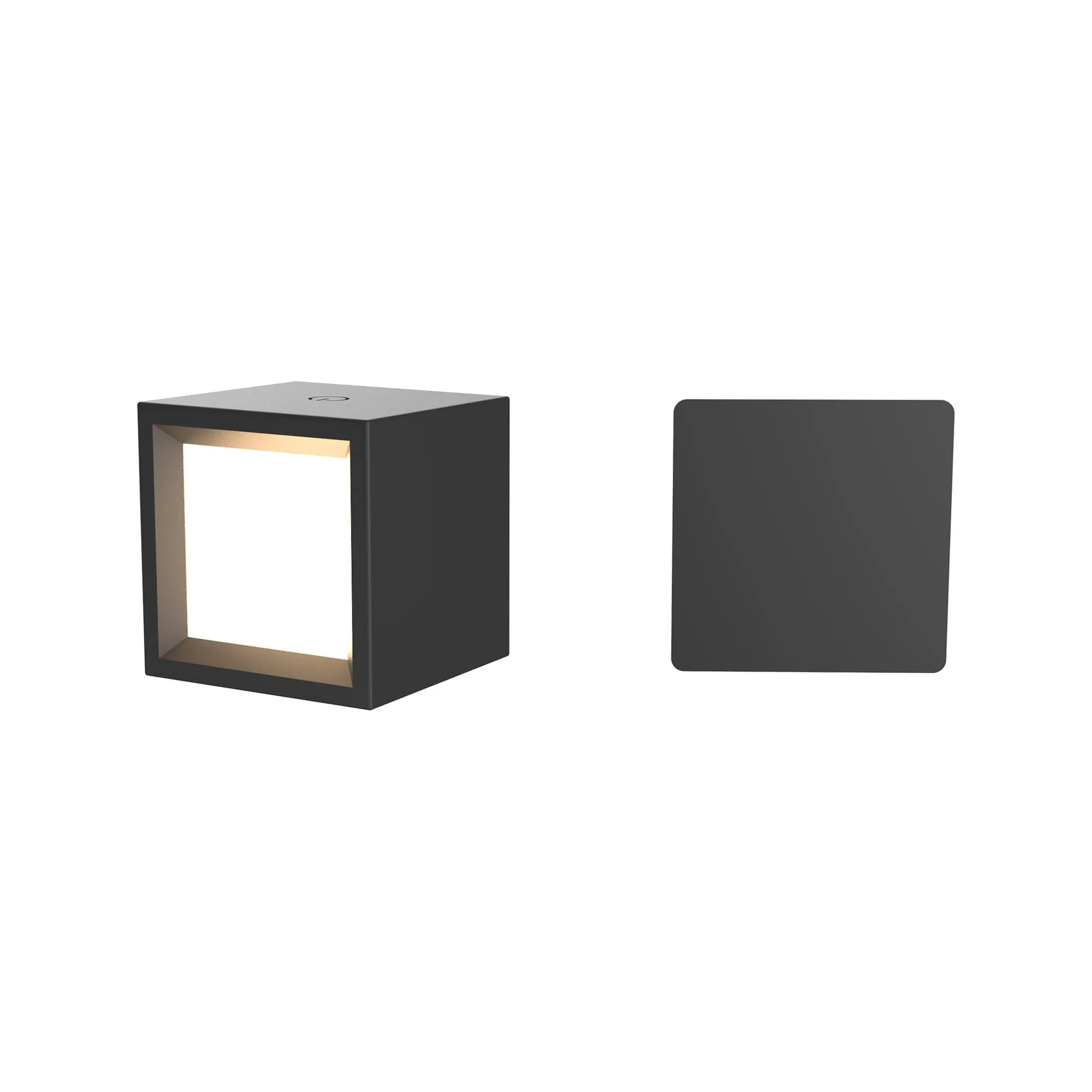Box<br> Wall-Mounted Rechargeable Lamp Nüline Distribution Lamps art-noise.myshopify.com box-br-wall-mounted-rechargeable-lamp Box<br> Wall-Mounted Rechargeable Lamp Nüline Distribution Lamps art-noise.myshopify.com box-br-wall-mounted-rechargeable-lamp