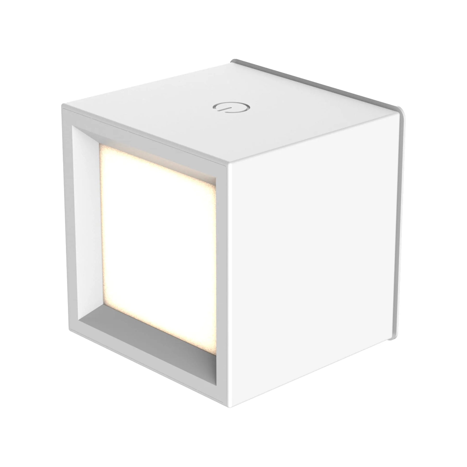 Box<br> Wall-Mounted Rechargeable Lamp Nüline Distribution Lamps art-noise.myshopify.com box-br-wall-mounted-rechargeable-lamp Box<br> Wall-Mounted Rechargeable Lamp Nüline Distribution Lamps art-noise.myshopify.com box-br-wall-mounted-rechargeable-lamp