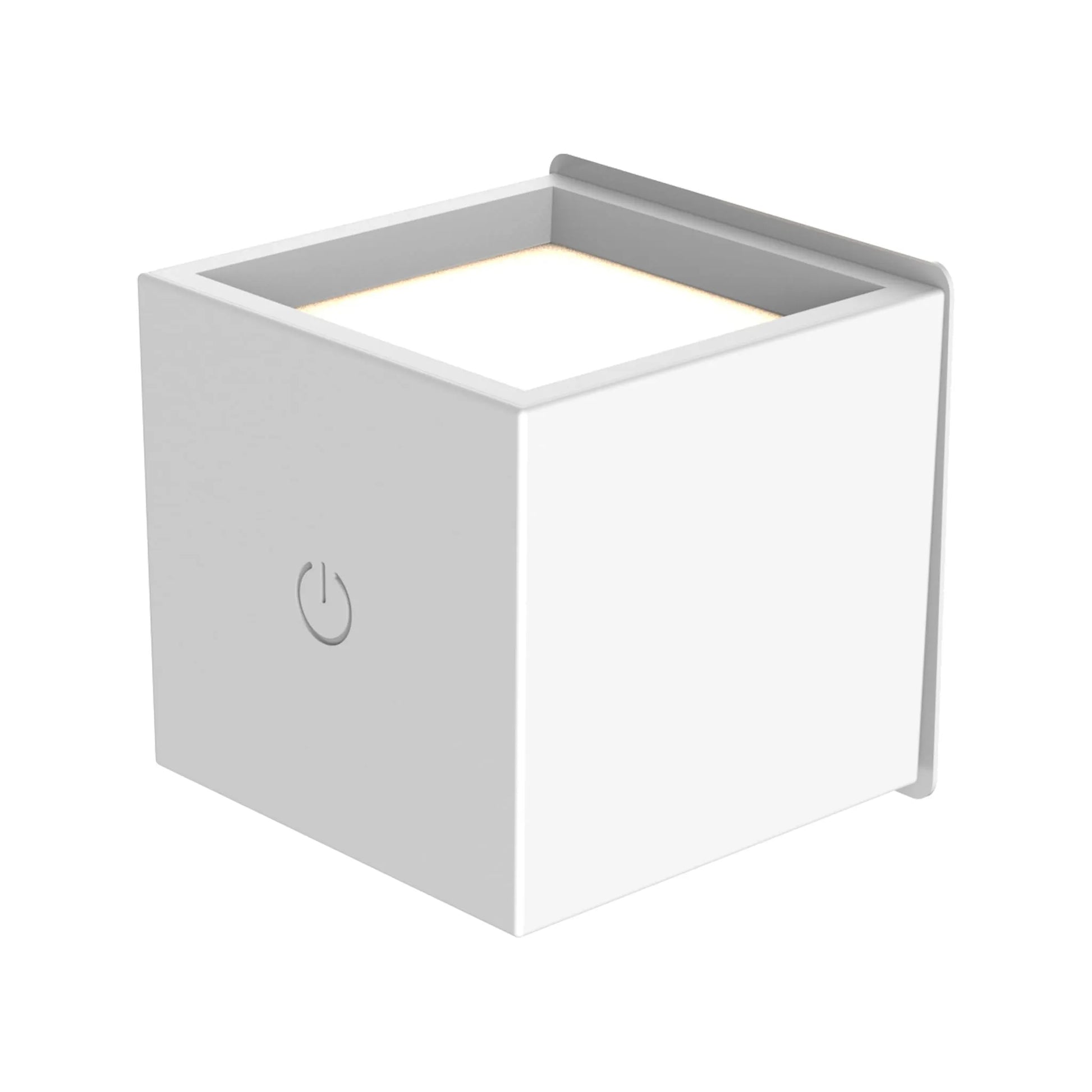 Box<br> Wall-Mounted Rechargeable Lamp Nüline Distribution Lamps art-noise.myshopify.com box-br-wall-mounted-rechargeable-lamp Box<br> Wall-Mounted Rechargeable Lamp Nüline Distribution Lamps art-noise.myshopify.com box-br-wall-mounted-rechargeable-lamp