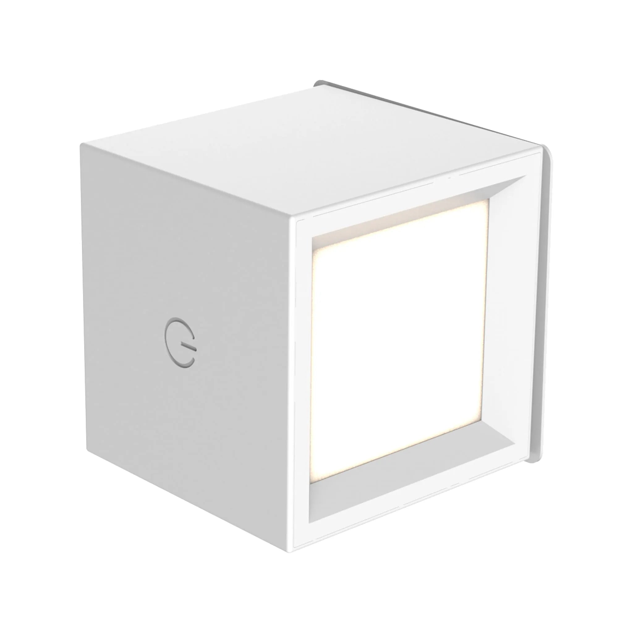 Box<br> Wall-Mounted Rechargeable Lamp Nüline Distribution Lamps art-noise.myshopify.com box-br-wall-mounted-rechargeable-lamp Box<br> Wall-Mounted Rechargeable Lamp Nüline Distribution Lamps art-noise.myshopify.com box-br-wall-mounted-rechargeable-lamp
