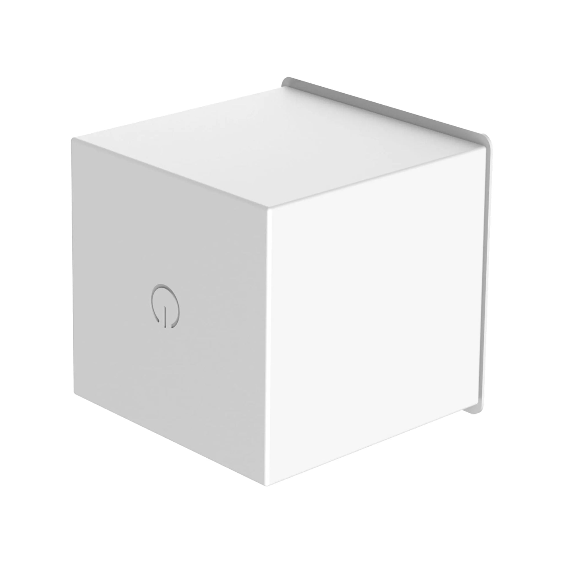 Box<br> Wall-Mounted Rechargeable Lamp Nüline Distribution Lamps art-noise.myshopify.com box-br-wall-mounted-rechargeable-lamp Box<br> Wall-Mounted Rechargeable Lamp Nüline Distribution Lamps art-noise.myshopify.com box-br-wall-mounted-rechargeable-lamp