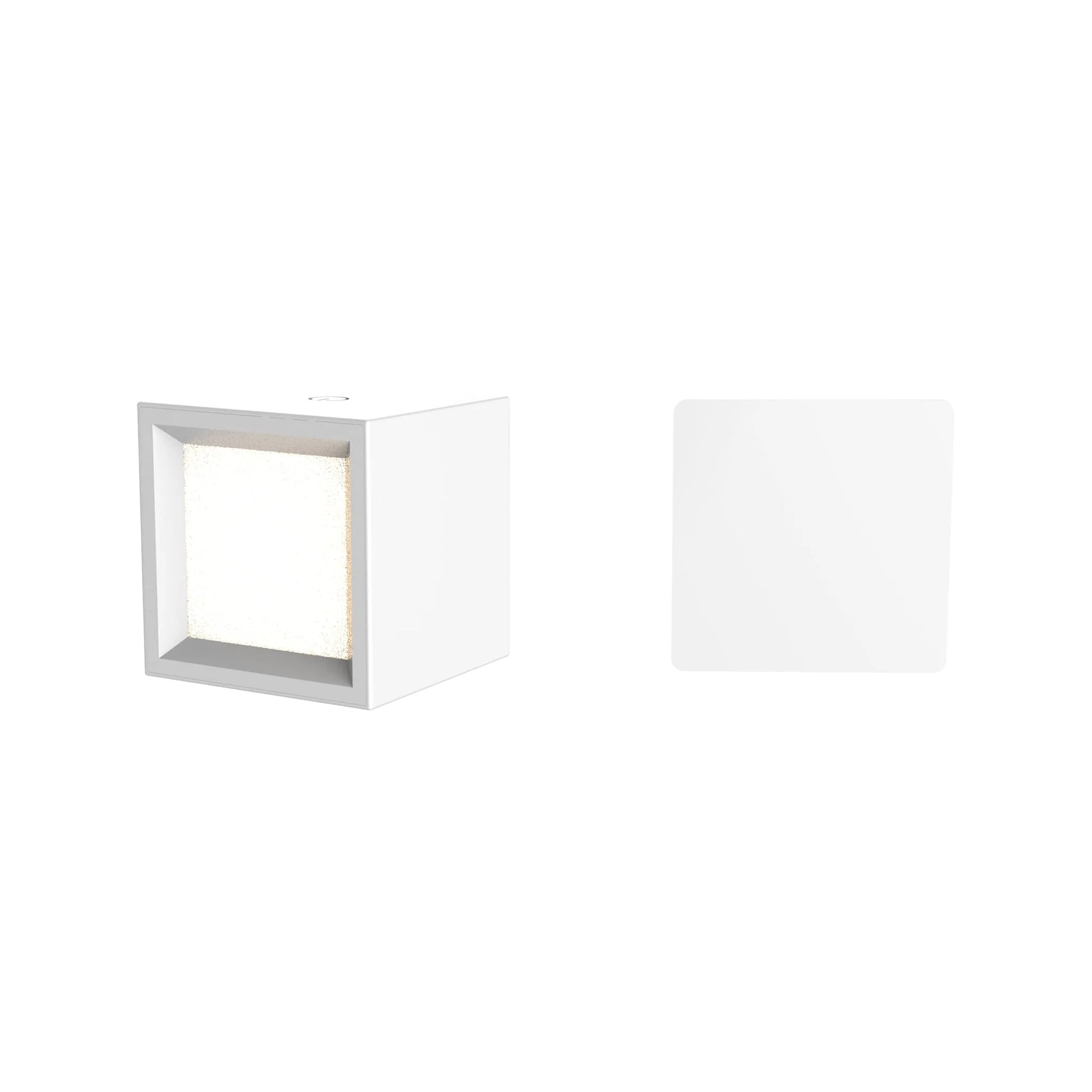 Box<br> Wall-Mounted Rechargeable Lamp Nüline Distribution Lamps art-noise.myshopify.com box-br-wall-mounted-rechargeable-lamp Box<br> Wall-Mounted Rechargeable Lamp Nüline Distribution Lamps art-noise.myshopify.com box-br-wall-mounted-rechargeable-lamp