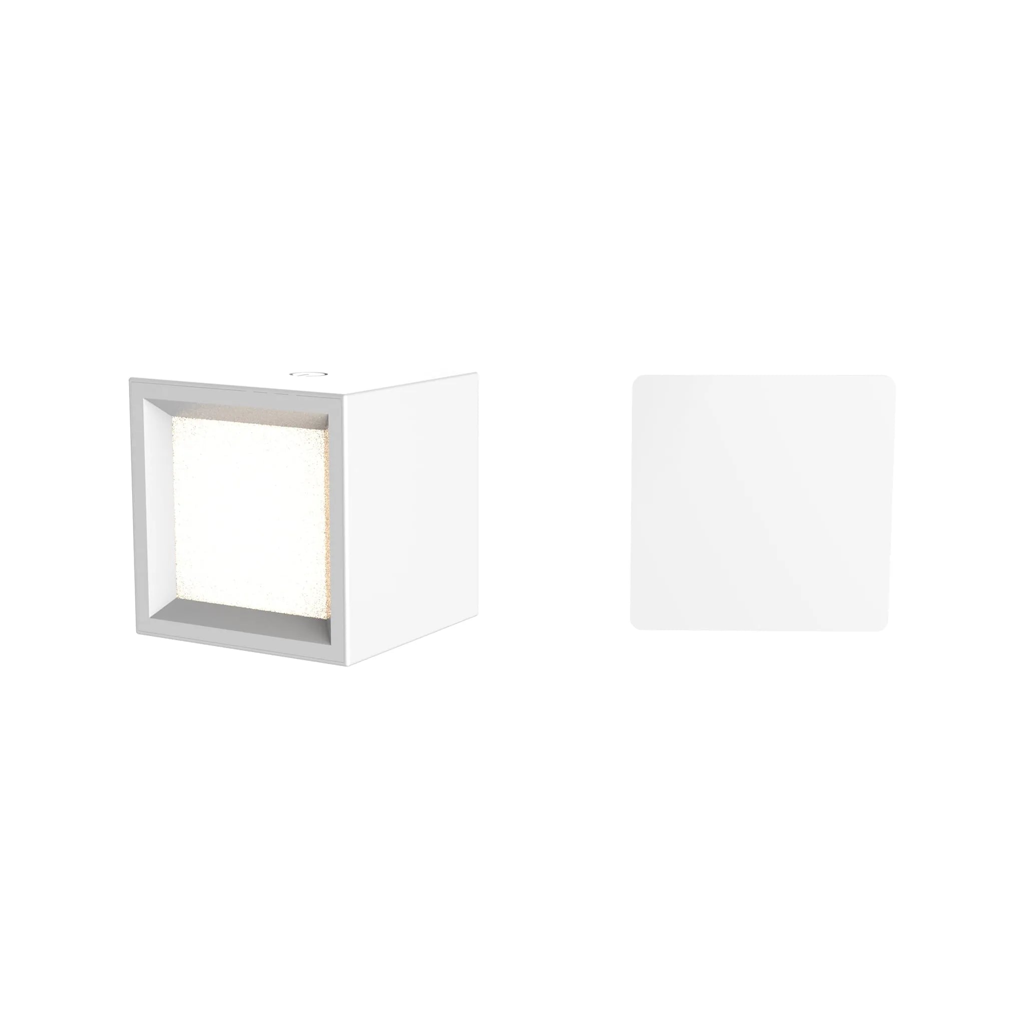 Box<br> Wall-Mounted Rechargeable Lamp Nüline Distribution Lamps art-noise.myshopify.com box-br-wall-mounted-rechargeable-lamp Box<br> Wall-Mounted Rechargeable Lamp Nüline Distribution Lamps art-noise.myshopify.com box-br-wall-mounted-rechargeable-lamp