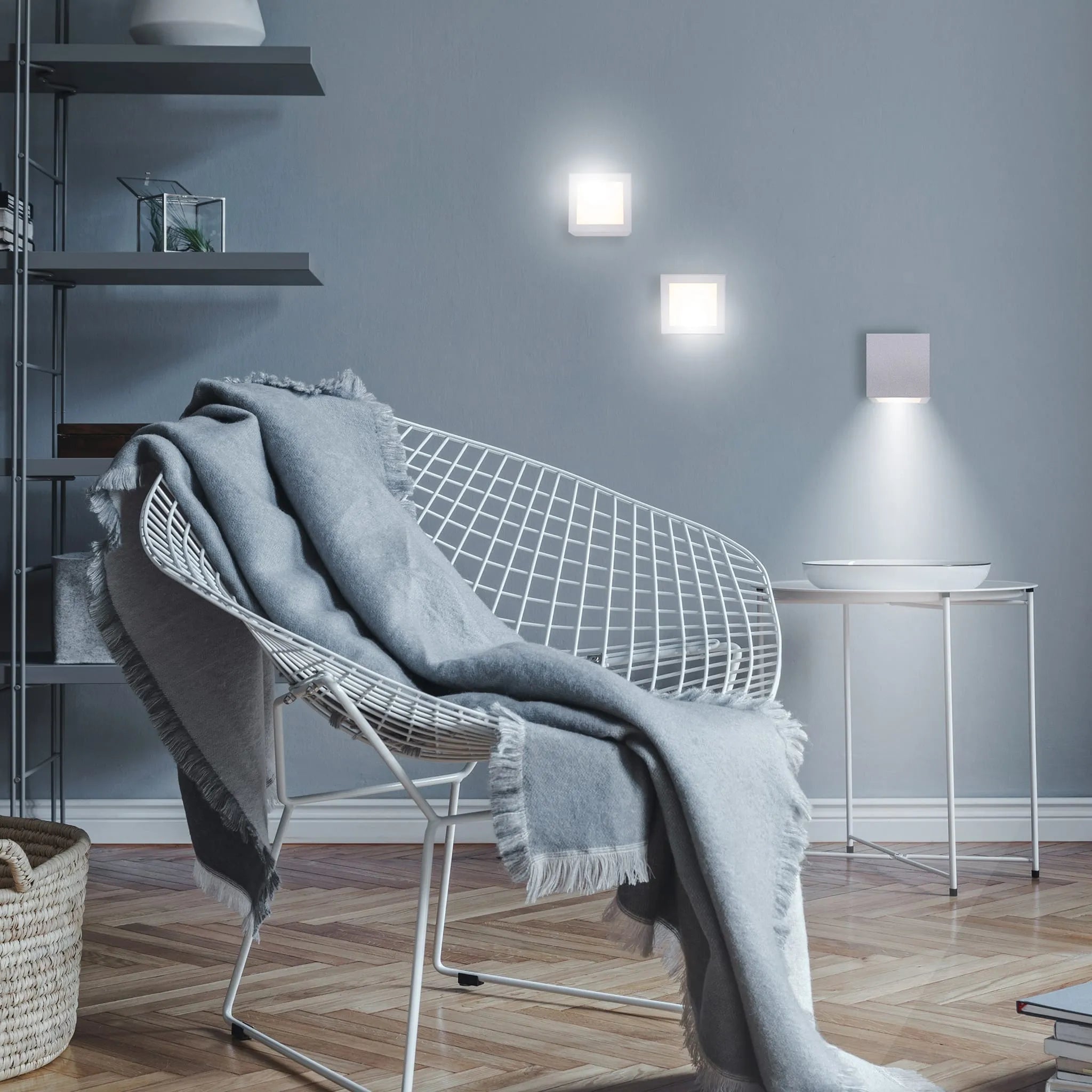 Box<br> Wall-Mounted Rechargeable Lamp Nüline Distribution Lamps art-noise.myshopify.com box-br-wall-mounted-rechargeable-lamp Box<br> Wall-Mounted Rechargeable Lamp Nüline Distribution Lamps art-noise.myshopify.com box-br-wall-mounted-rechargeable-lamp