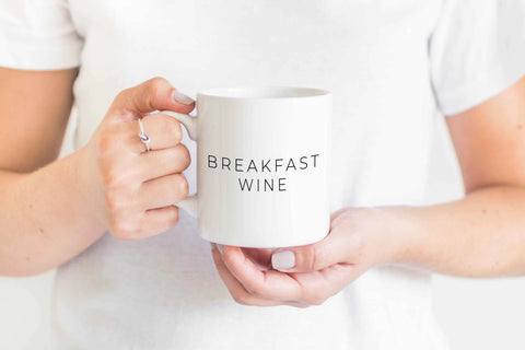 Breakfast Wine Mug Creativien product_type art-noise.myshopify.com breakfast-wine-mug Breakfast Wine Mug Creativien  art-noise.myshopify.com breakfast-wine-mug