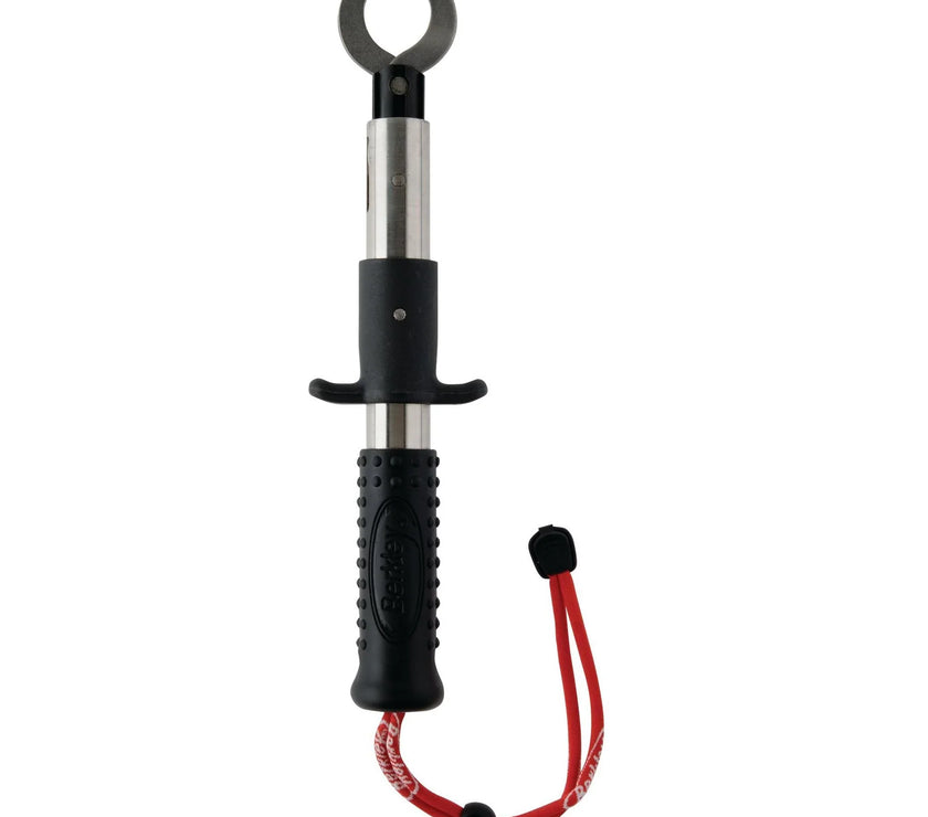 Berkley Big Game Fish Lip Grip
