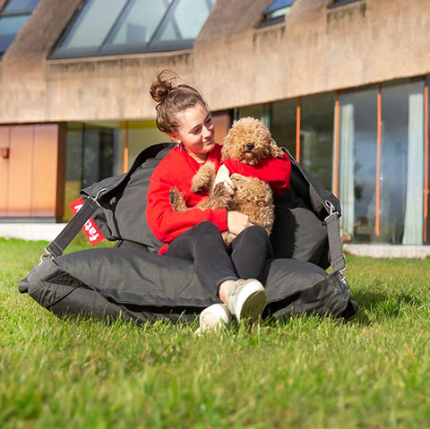 Buggle-up Olefin Bean Bag<br> Indoor & Outdoor Use Nüline Distribution Bean Bag Chairs art-noise.myshopify.com buggle-up-olefin-bean-bag-br-indoor-outdoor-use Buggle-up Olefin Bean Bag<br> Indoor & Outdoor Use Nüline Distribution Bean Bag Chairs art-noise.myshopify.com buggle-up-olefin-bean-bag-br-indoor-outdoor-use