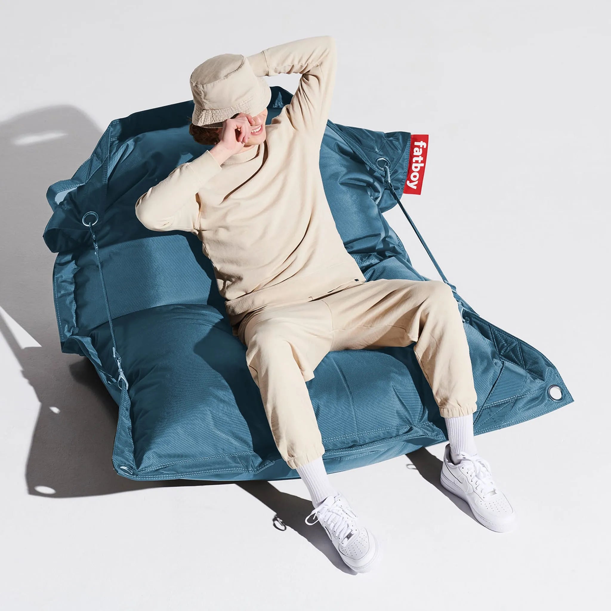 Buggle-up Bean Bag<br> Indoor Use Nüline Distribution Bean Bag Chairs art-noise.myshopify.com buggle-up-bean-bag-br-indoor-use Buggle-up Bean Bag<br> Indoor Use Nüline Distribution Bean Bag Chairs art-noise.myshopify.com buggle-up-bean-bag-br-indoor-use