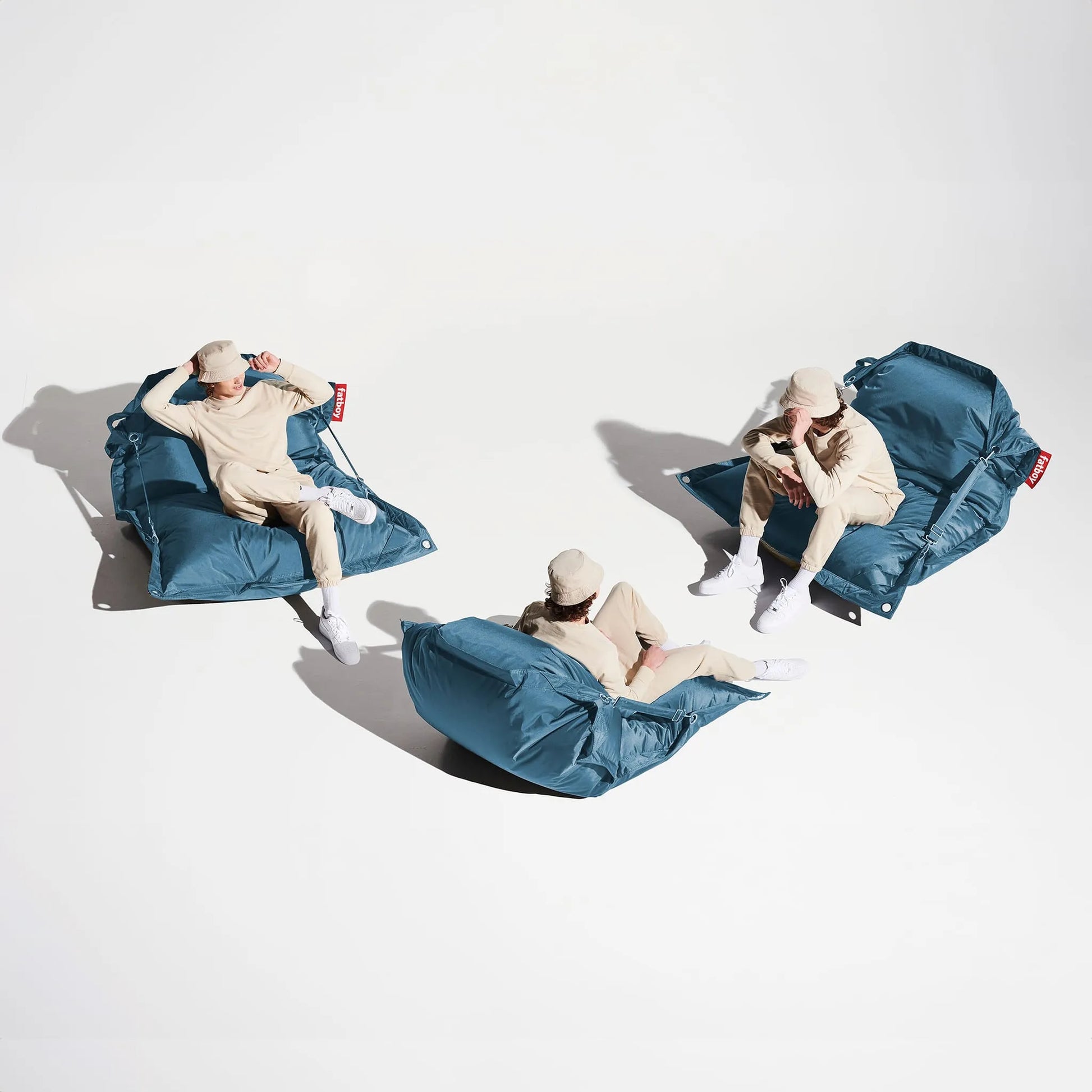 Buggle-up Bean Bag<br> Indoor Use Nüline Distribution Bean Bag Chairs art-noise.myshopify.com buggle-up-bean-bag-br-indoor-use Buggle-up Bean Bag<br> Indoor Use Nüline Distribution Bean Bag Chairs art-noise.myshopify.com buggle-up-bean-bag-br-indoor-use