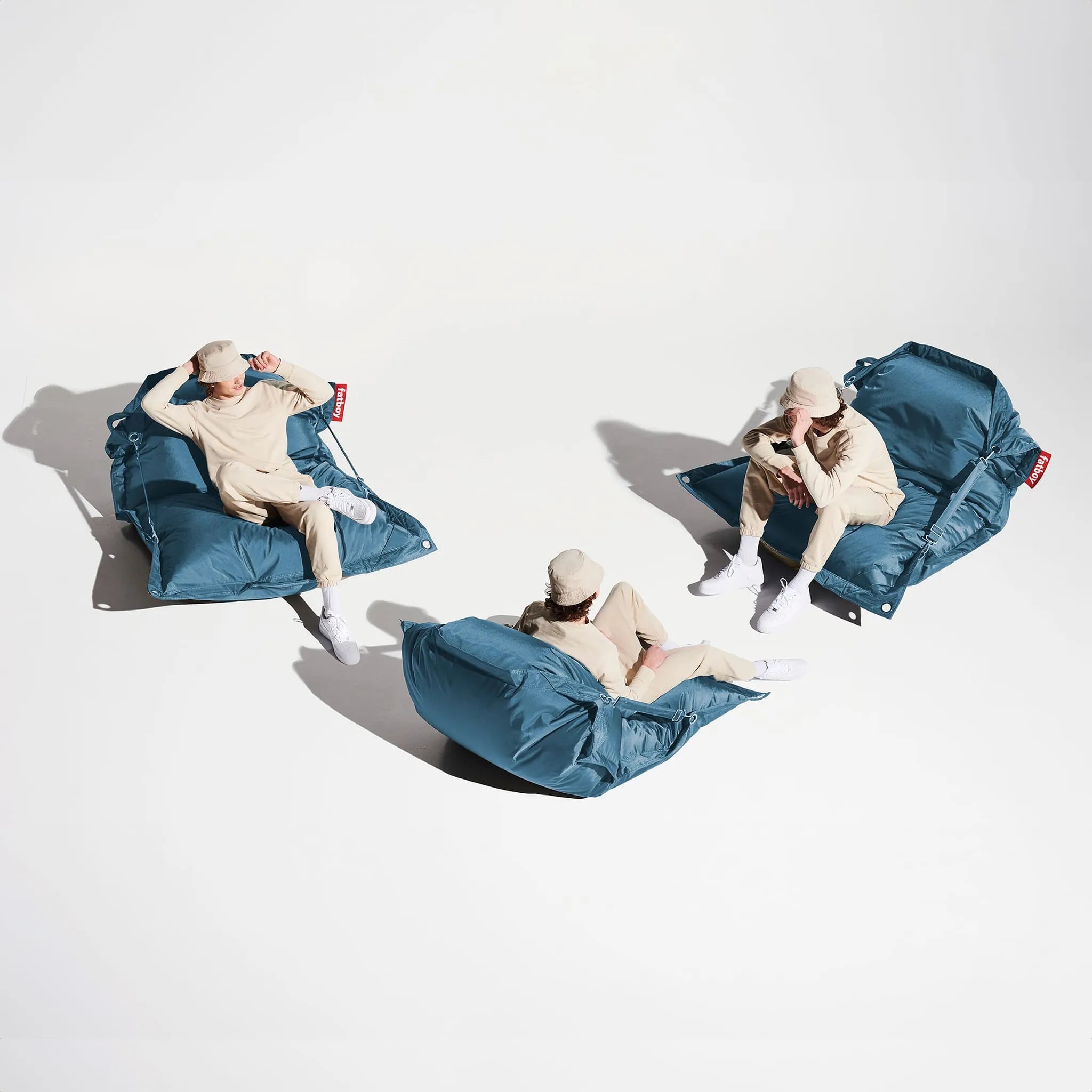 Buggle-up Bean Bag<br> Indoor Use Nüline Distribution Bean Bag Chairs art-noise.myshopify.com buggle-up-bean-bag-br-indoor-use Buggle-up Bean Bag<br> Indoor Use Nüline Distribution Bean Bag Chairs art-noise.myshopify.com buggle-up-bean-bag-br-indoor-use