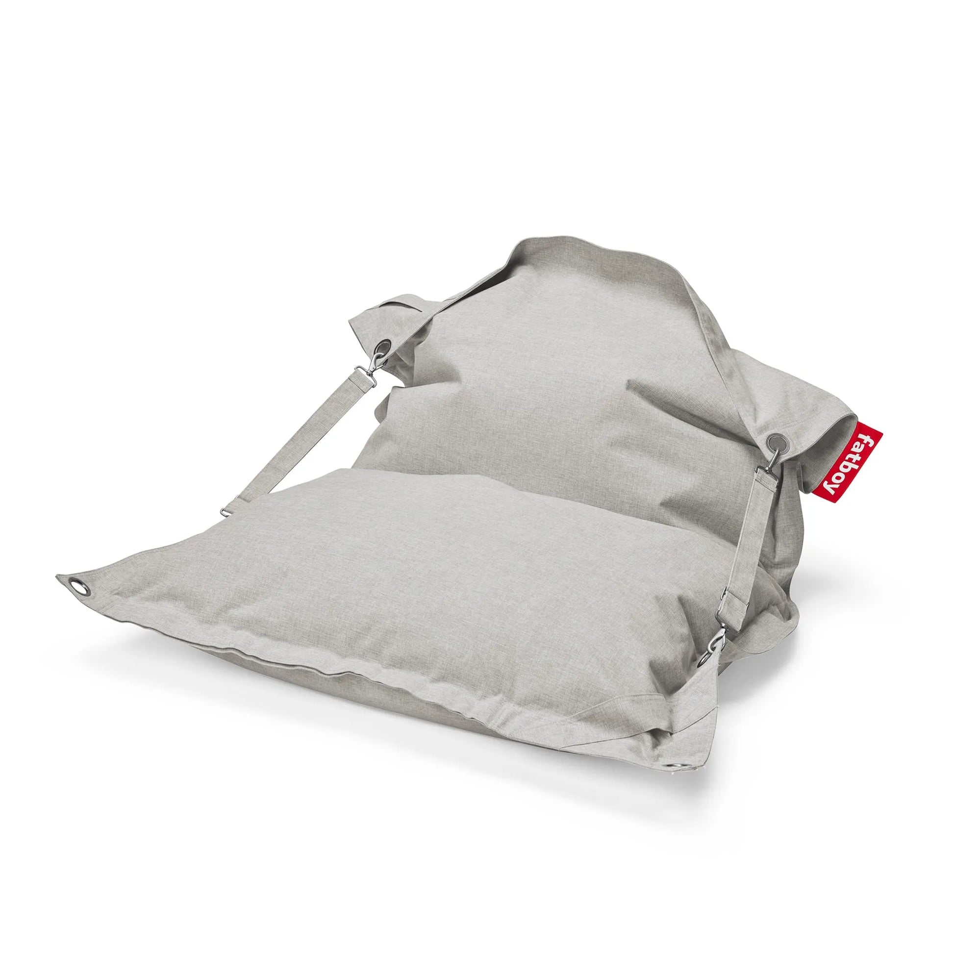 Buggle-up Olefin Bean Bag<br> Indoor & Outdoor Use Nüline Distribution Bean Bag Chairs art-noise.myshopify.com buggle-up-olefin-bean-bag-br-indoor-outdoor-use Buggle-up Olefin Bean Bag<br> Indoor & Outdoor Use Nüline Distribution Bean Bag Chairs art-noise.myshopify.com buggle-up-olefin-bean-bag-br-indoor-outdoor-use