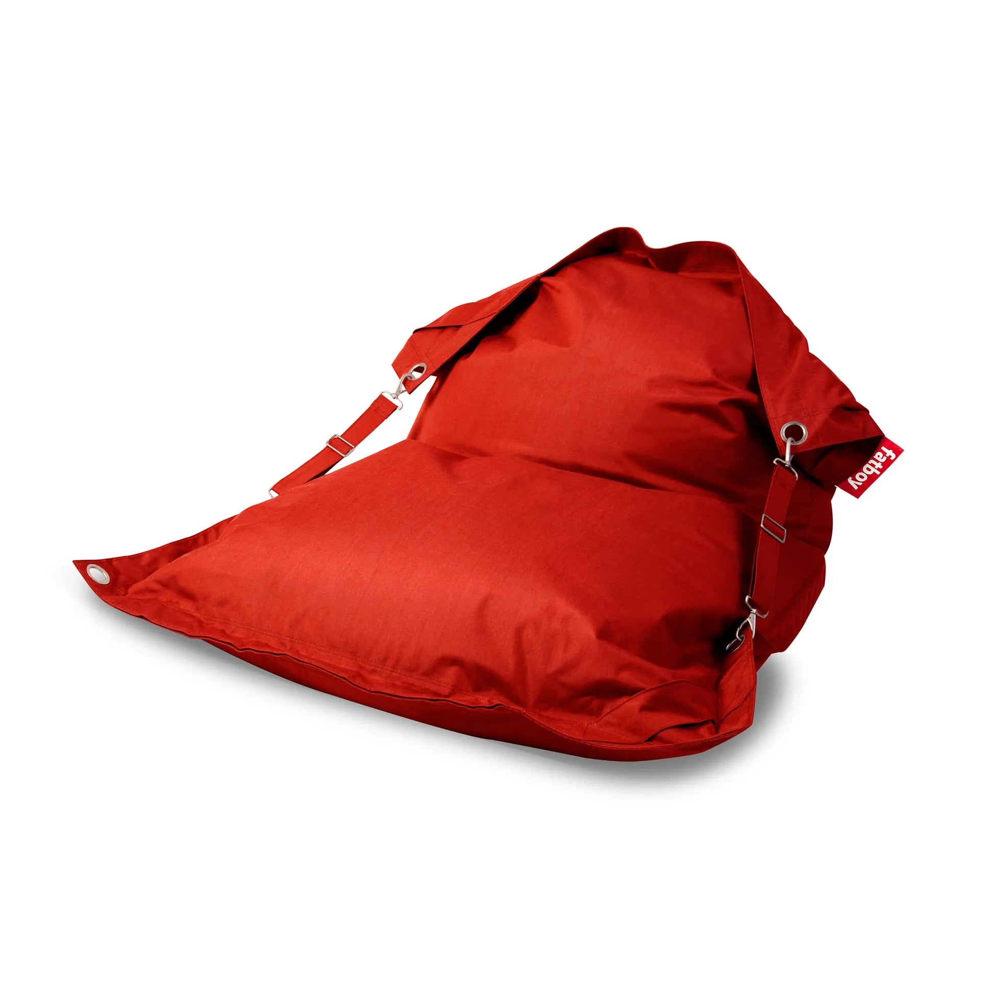Buggle-up Olefin Bean Bag<br> Indoor & Outdoor Use Nüline Distribution Bean Bag Chairs art-noise.myshopify.com buggle-up-olefin-bean-bag-br-indoor-outdoor-use Buggle-up Olefin Bean Bag<br> Indoor & Outdoor Use Nüline Distribution Bean Bag Chairs art-noise.myshopify.com buggle-up-olefin-bean-bag-br-indoor-outdoor-use