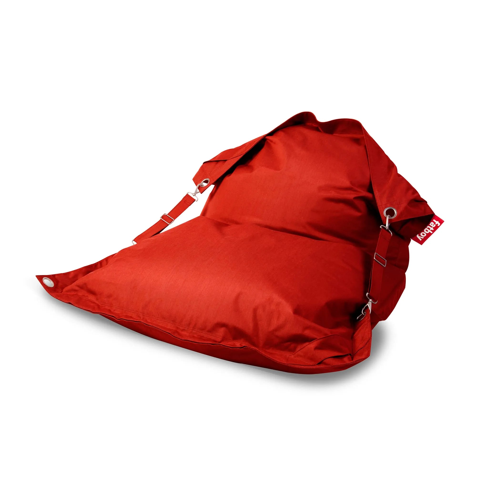 Buggle-up Olefin Bean Bag<br> Indoor & Outdoor Use Nüline Distribution Bean Bag Chairs art-noise.myshopify.com buggle-up-olefin-bean-bag-br-indoor-outdoor-use Buggle-up Olefin Bean Bag<br> Indoor & Outdoor Use Nüline Distribution Bean Bag Chairs art-noise.myshopify.com buggle-up-olefin-bean-bag-br-indoor-outdoor-use