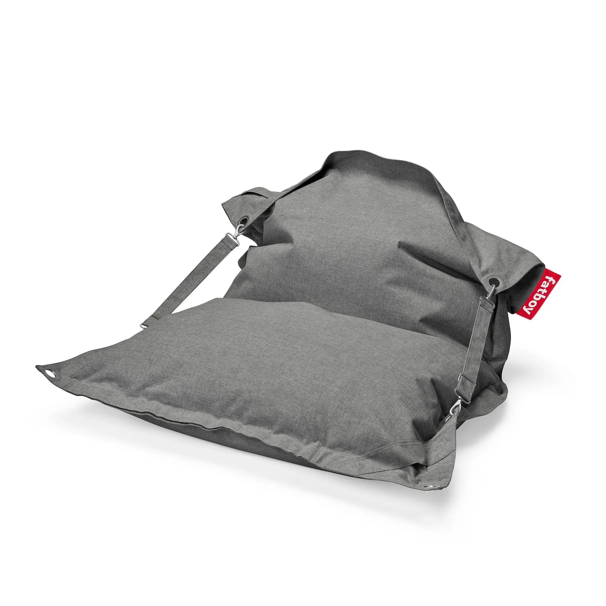 Buggle-up Olefin Bean Bag<br> Indoor & Outdoor Use Nüline Distribution Bean Bag Chairs art-noise.myshopify.com buggle-up-olefin-bean-bag-br-indoor-outdoor-use Buggle-up Olefin Bean Bag<br> Indoor & Outdoor Use Nüline Distribution Bean Bag Chairs art-noise.myshopify.com buggle-up-olefin-bean-bag-br-indoor-outdoor-use