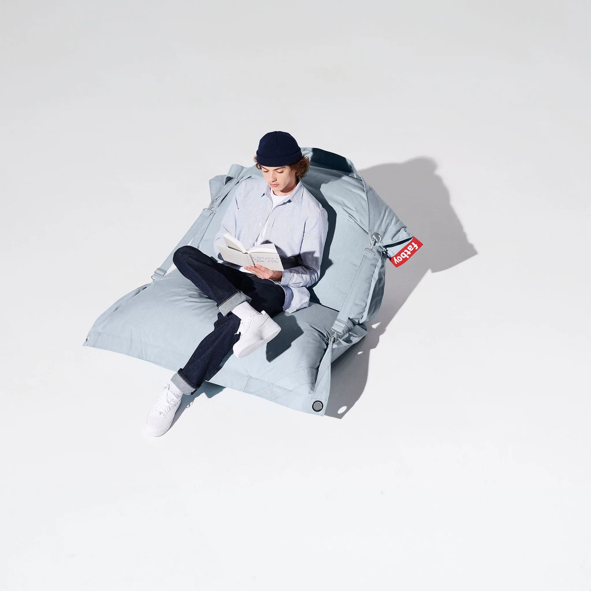 Buggle-up Olefin Bean Bag<br> Indoor & Outdoor Use Nüline Distribution Bean Bag Chairs art-noise.myshopify.com buggle-up-olefin-bean-bag-br-indoor-outdoor-use Buggle-up Olefin Bean Bag<br> Indoor & Outdoor Use Nüline Distribution Bean Bag Chairs art-noise.myshopify.com buggle-up-olefin-bean-bag-br-indoor-outdoor-use