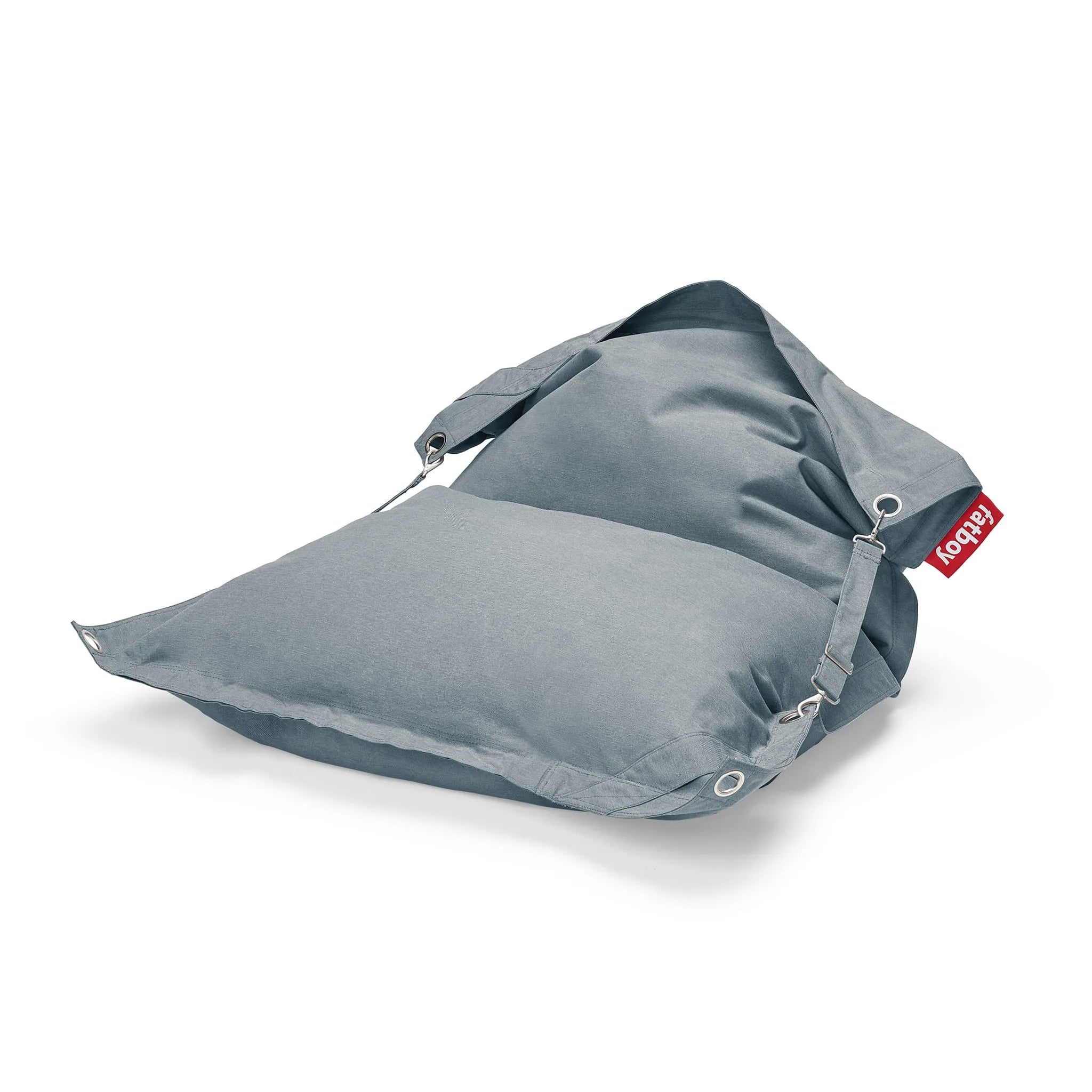  Buggle-up Olefin Bean Bag<br> Indoor & Outdoor Use Nüline Distribution Bean Bag Chairs art-noise.myshopify.com buggle-up-olefin-bean-bag-br-indoor-outdoor-use