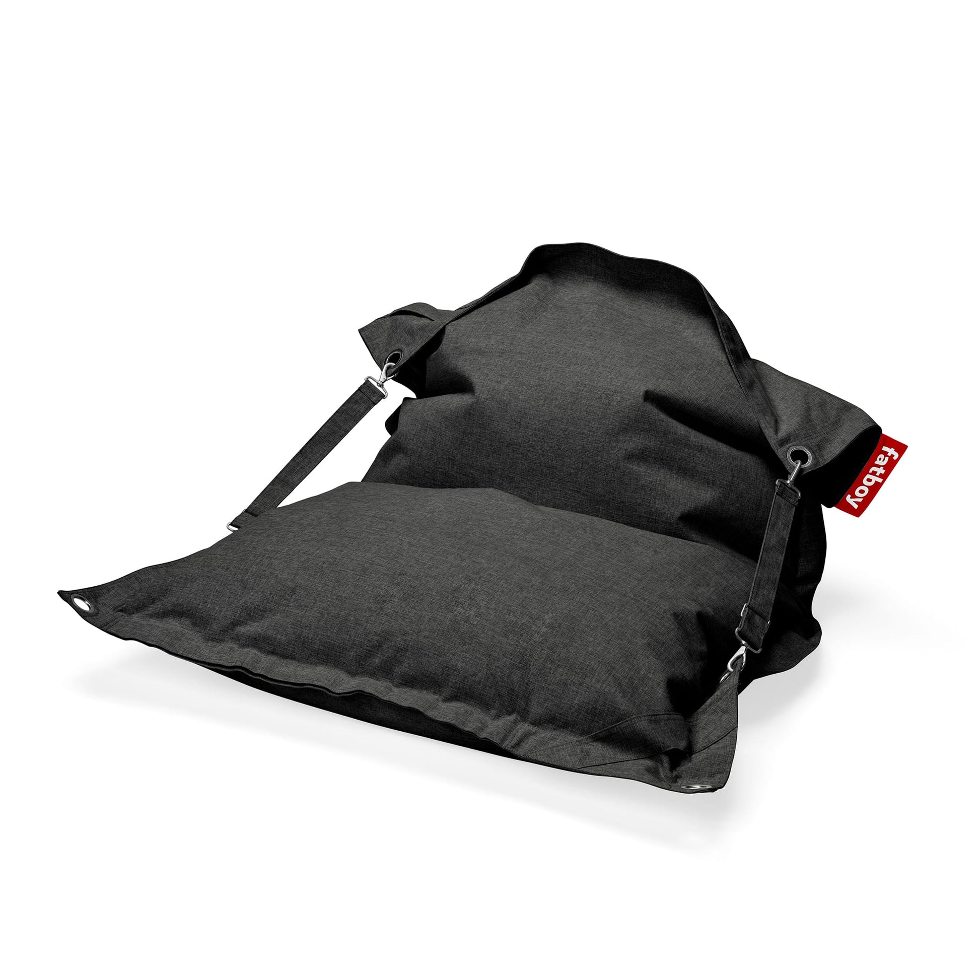 Buggle-up Olefin Bean Bag<br> Indoor & Outdoor Use Nüline Distribution Bean Bag Chairs art-noise.myshopify.com buggle-up-olefin-bean-bag-br-indoor-outdoor-use