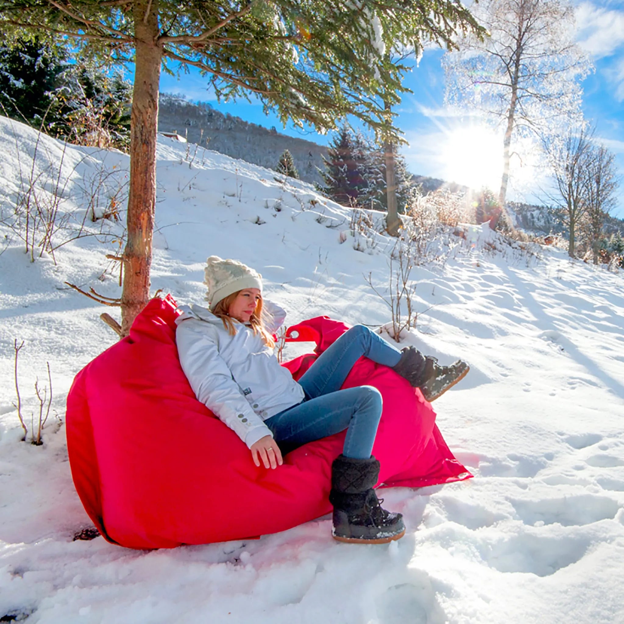 Buggle-up Bean Bag<br> Indoor Use Nüline Distribution Bean Bag Chairs art-noise.myshopify.com buggle-up-bean-bag-br-indoor-use Buggle-up Bean Bag<br> Indoor Use Nüline Distribution Bean Bag Chairs art-noise.myshopify.com buggle-up-bean-bag-br-indoor-use
