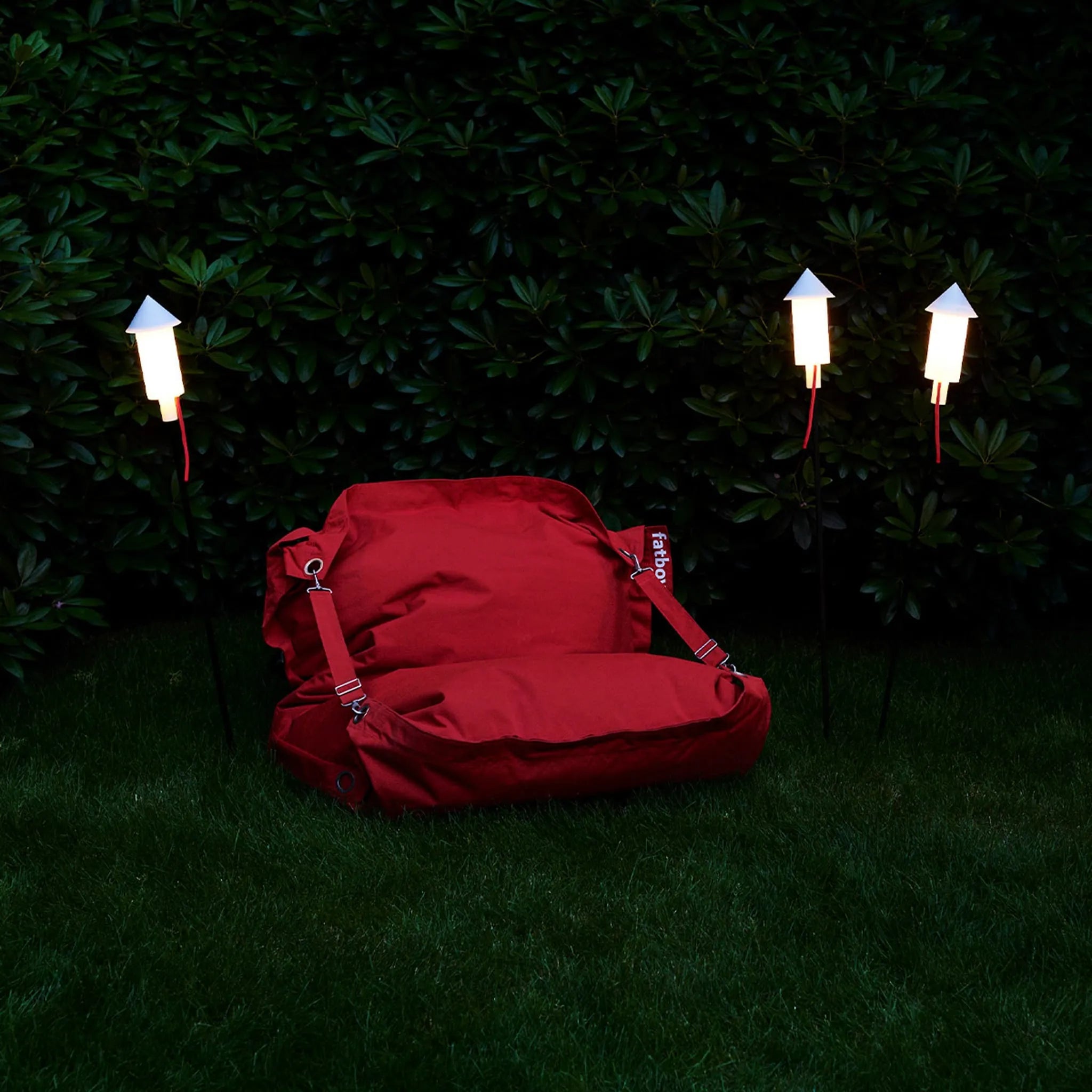 Buggle-up Olefin Bean Bag<br> Indoor & Outdoor Use Nüline Distribution Bean Bag Chairs art-noise.myshopify.com buggle-up-olefin-bean-bag-br-indoor-outdoor-use Buggle-up Olefin Bean Bag<br> Indoor & Outdoor Use Nüline Distribution Bean Bag Chairs art-noise.myshopify.com buggle-up-olefin-bean-bag-br-indoor-outdoor-use