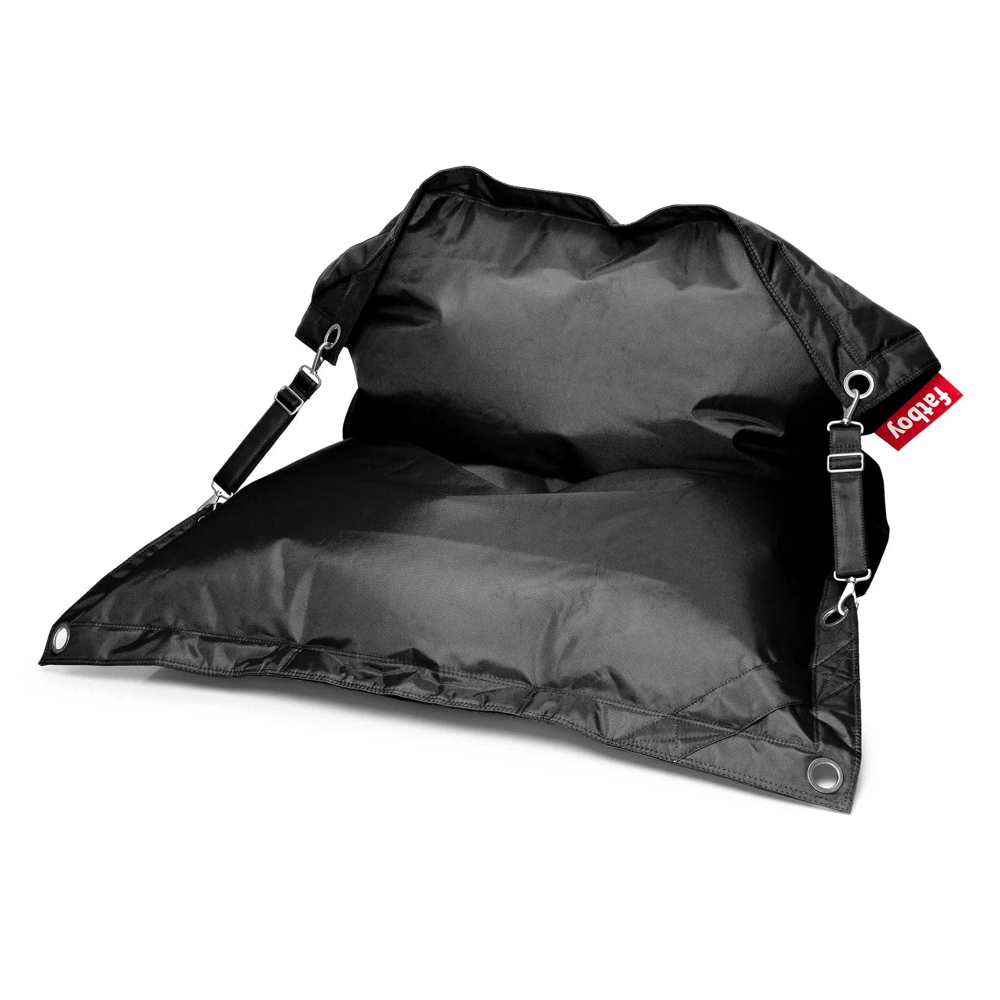 Buggle-up Bean Bag<br> Indoor Use Nüline Distribution Bean Bag Chairs art-noise.myshopify.com buggle-up-bean-bag-br-indoor-use Buggle-up Bean Bag<br> Indoor Use Nüline Distribution Bean Bag Chairs art-noise.myshopify.com buggle-up-bean-bag-br-indoor-use
