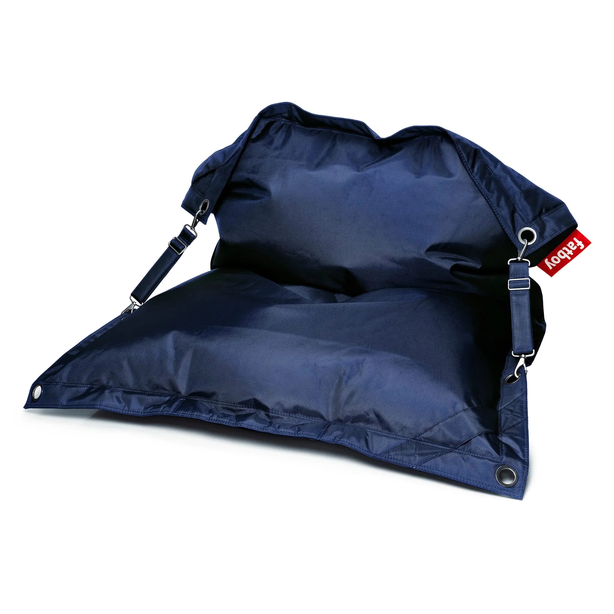Buggle-up Bean Bag<br> Indoor Use Nüline Distribution Bean Bag Chairs art-noise.myshopify.com buggle-up-bean-bag-br-indoor-use Buggle-up Bean Bag<br> Indoor Use Nüline Distribution Bean Bag Chairs art-noise.myshopify.com buggle-up-bean-bag-br-indoor-use