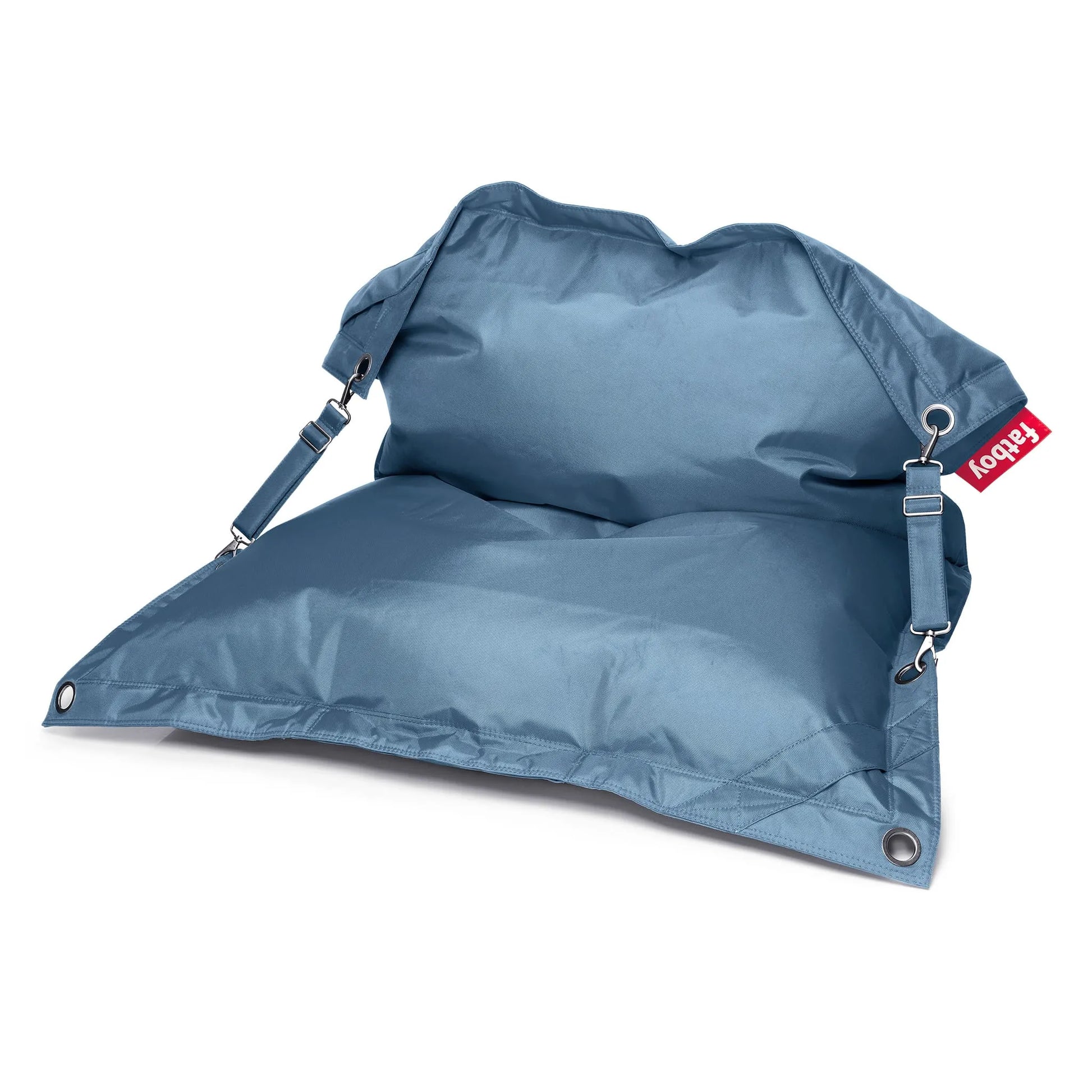 Buggle-up Bean Bag<br> Indoor Use Nüline Distribution Bean Bag Chairs art-noise.myshopify.com buggle-up-bean-bag-br-indoor-use Buggle-up Bean Bag<br> Indoor Use Nüline Distribution Bean Bag Chairs art-noise.myshopify.com buggle-up-bean-bag-br-indoor-use