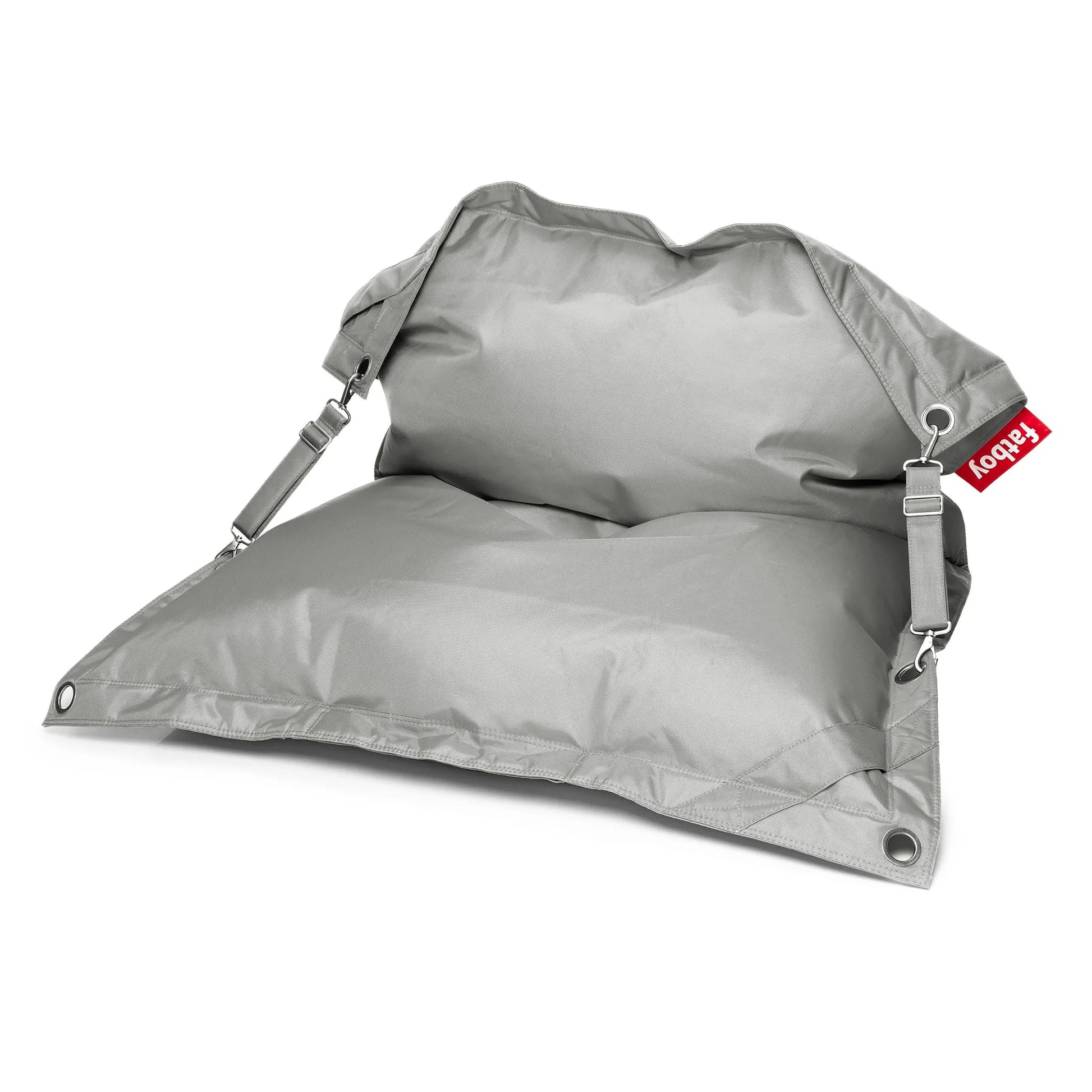 Buggle-up Bean Bag<br> Indoor Use Nüline Distribution Bean Bag Chairs art-noise.myshopify.com buggle-up-bean-bag-br-indoor-use Buggle-up Bean Bag<br> Indoor Use Nüline Distribution Bean Bag Chairs art-noise.myshopify.com buggle-up-bean-bag-br-indoor-use