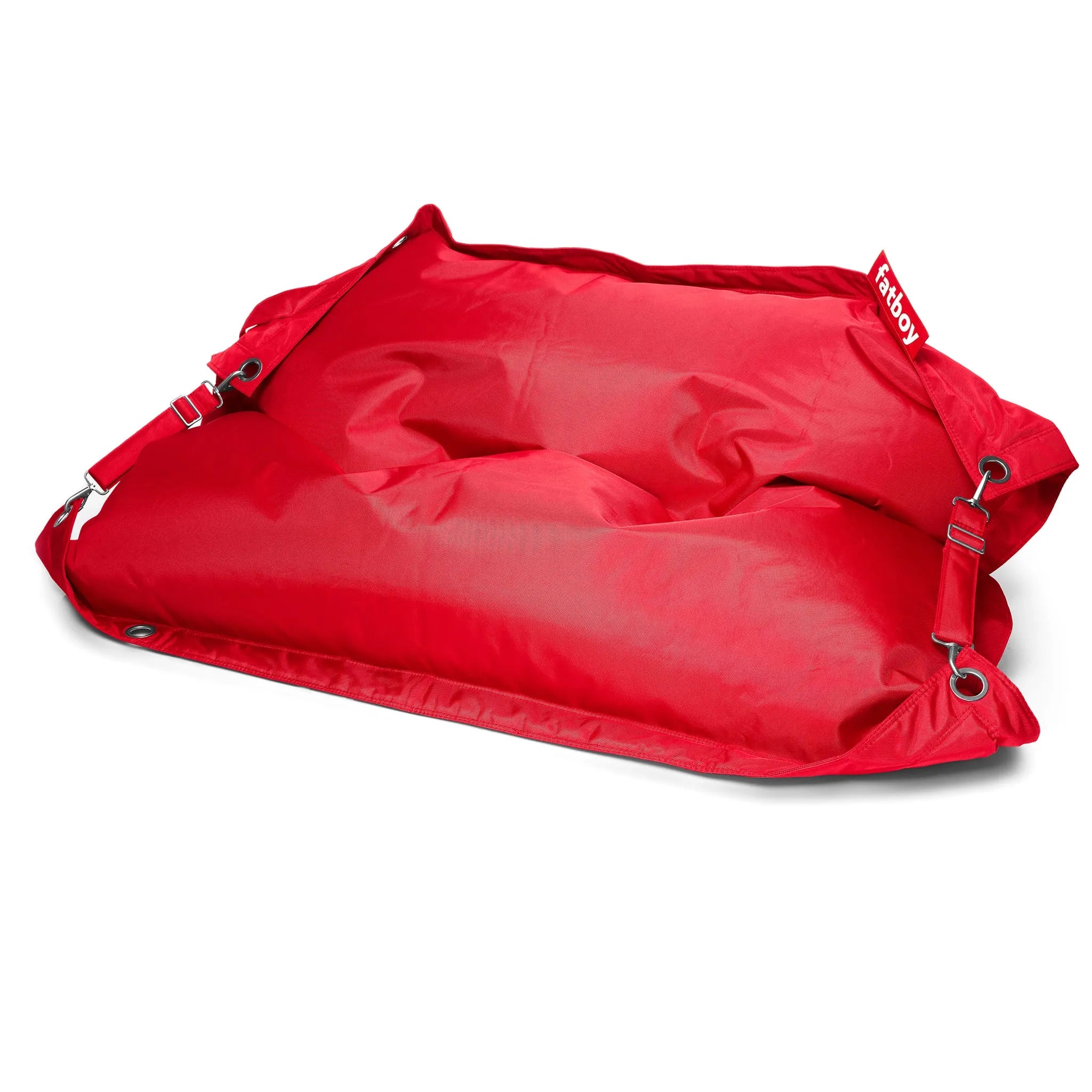 Buggle-up Bean Bag<br> Indoor Use Nüline Distribution Bean Bag Chairs art-noise.myshopify.com buggle-up-bean-bag-br-indoor-use Buggle-up Bean Bag<br> Indoor Use Nüline Distribution Bean Bag Chairs art-noise.myshopify.com buggle-up-bean-bag-br-indoor-use