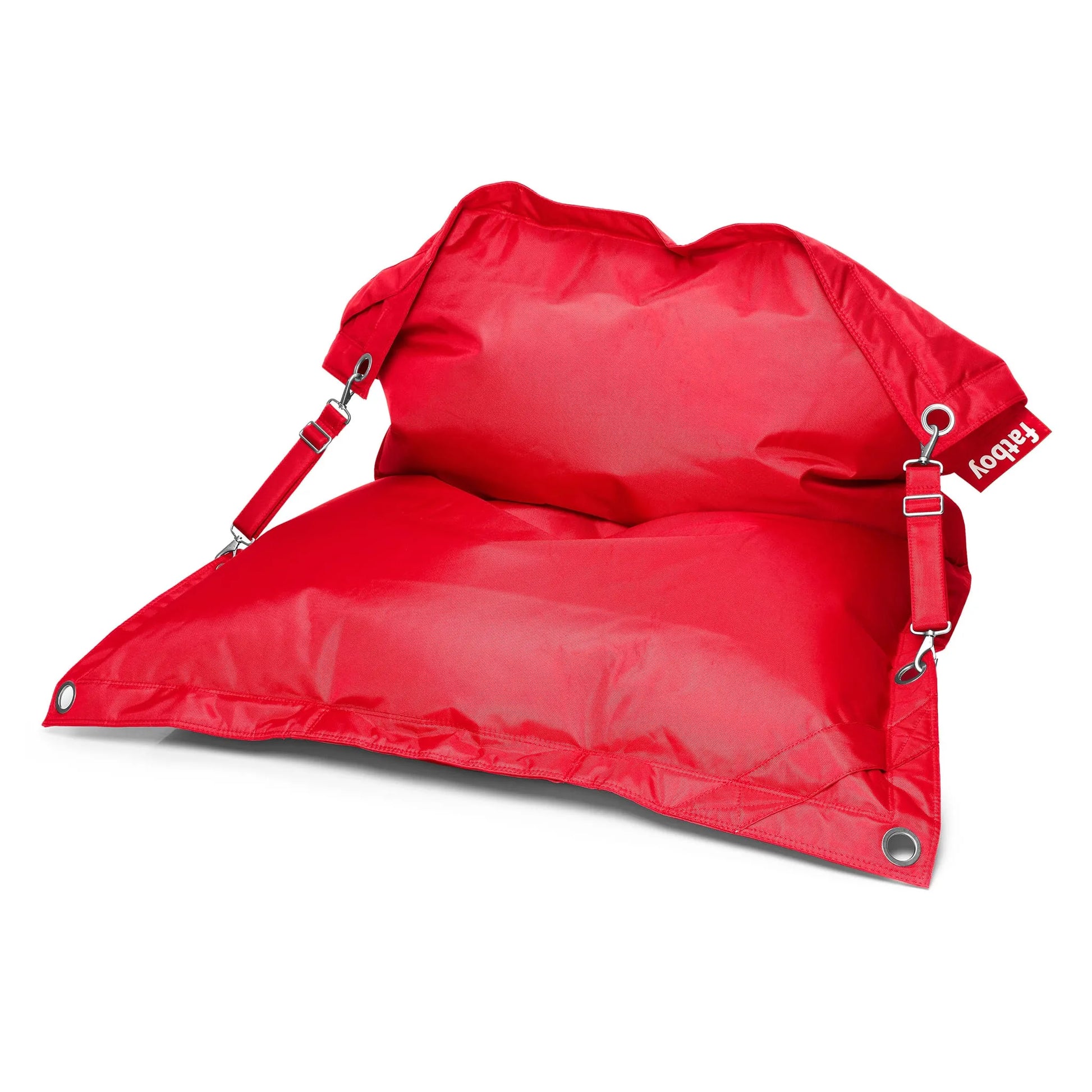 Buggle-up Bean Bag<br> Indoor Use Nüline Distribution Bean Bag Chairs art-noise.myshopify.com buggle-up-bean-bag-br-indoor-use Buggle-up Bean Bag<br> Indoor Use Nüline Distribution Bean Bag Chairs art-noise.myshopify.com buggle-up-bean-bag-br-indoor-use