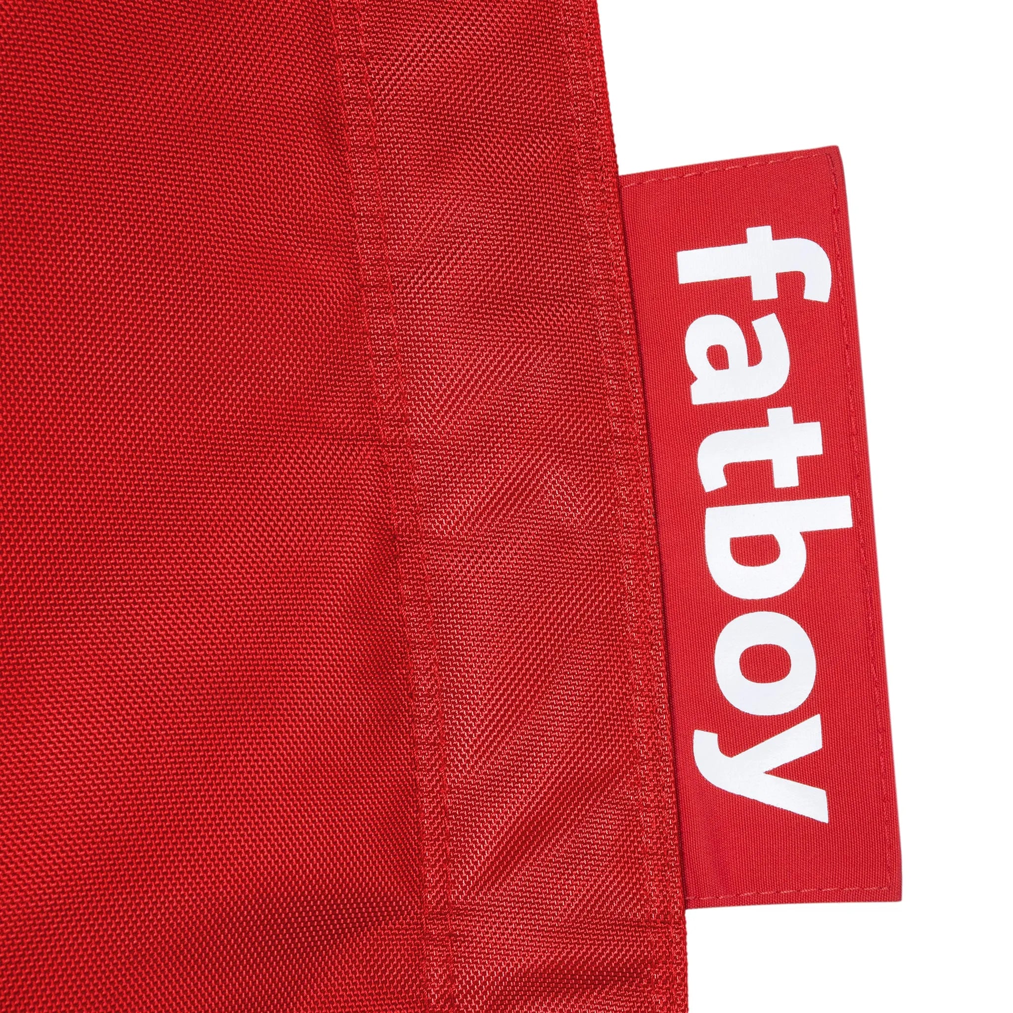 Buggle-up Bean Bag<br> Indoor Use Nüline Distribution Bean Bag Chairs art-noise.myshopify.com buggle-up-bean-bag-br-indoor-use Buggle-up Bean Bag<br> Indoor Use Nüline Distribution Bean Bag Chairs art-noise.myshopify.com buggle-up-bean-bag-br-indoor-use
