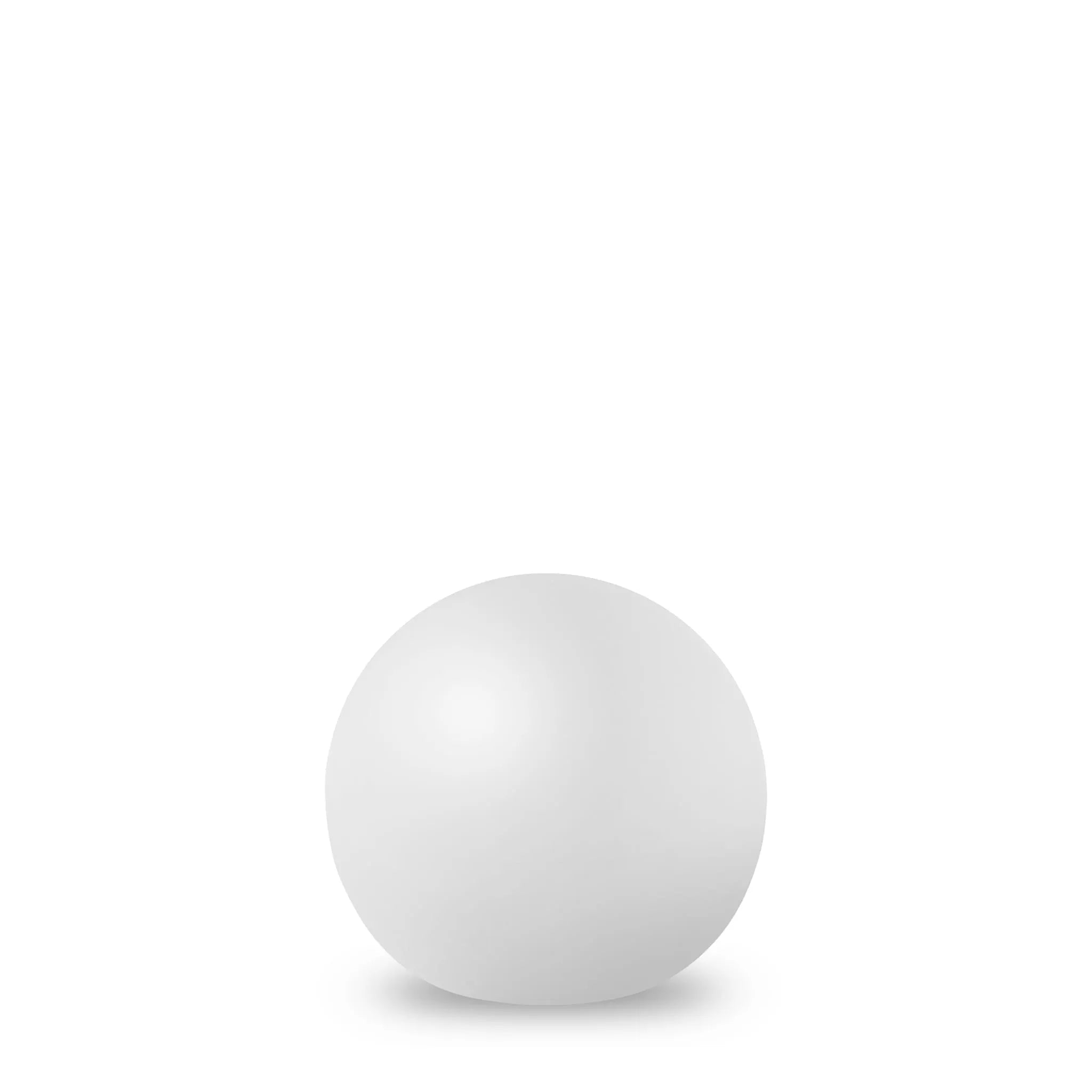 Buly<br> (without cable & floating) Nüline Distribution Floating & Submersible Lights art-noise.myshopify.com buly-br-without-cable-floating Buly<br> (without cable & floating) Nüline Distribution Floating & Submersible Lights art-noise.myshopify.com buly-br-without-cable-floating