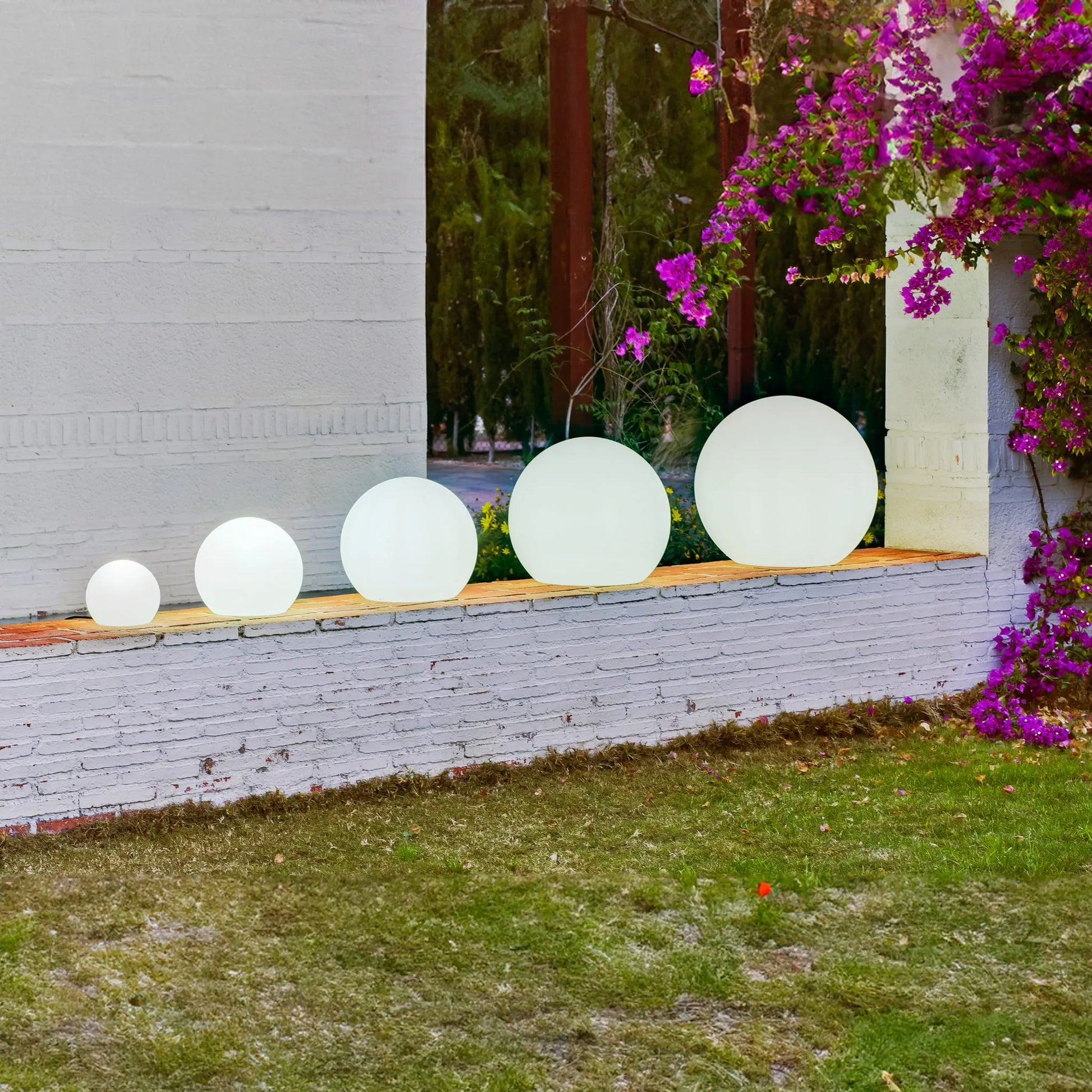 Buly<br> (with cable) Nüline Distribution Night Lights & Ambient Lighting art-noise.myshopify.com buly-br-with-cable Buly<br> (with cable) Nüline Distribution Night Lights & Ambient Lighting art-noise.myshopify.com buly-br-with-cable