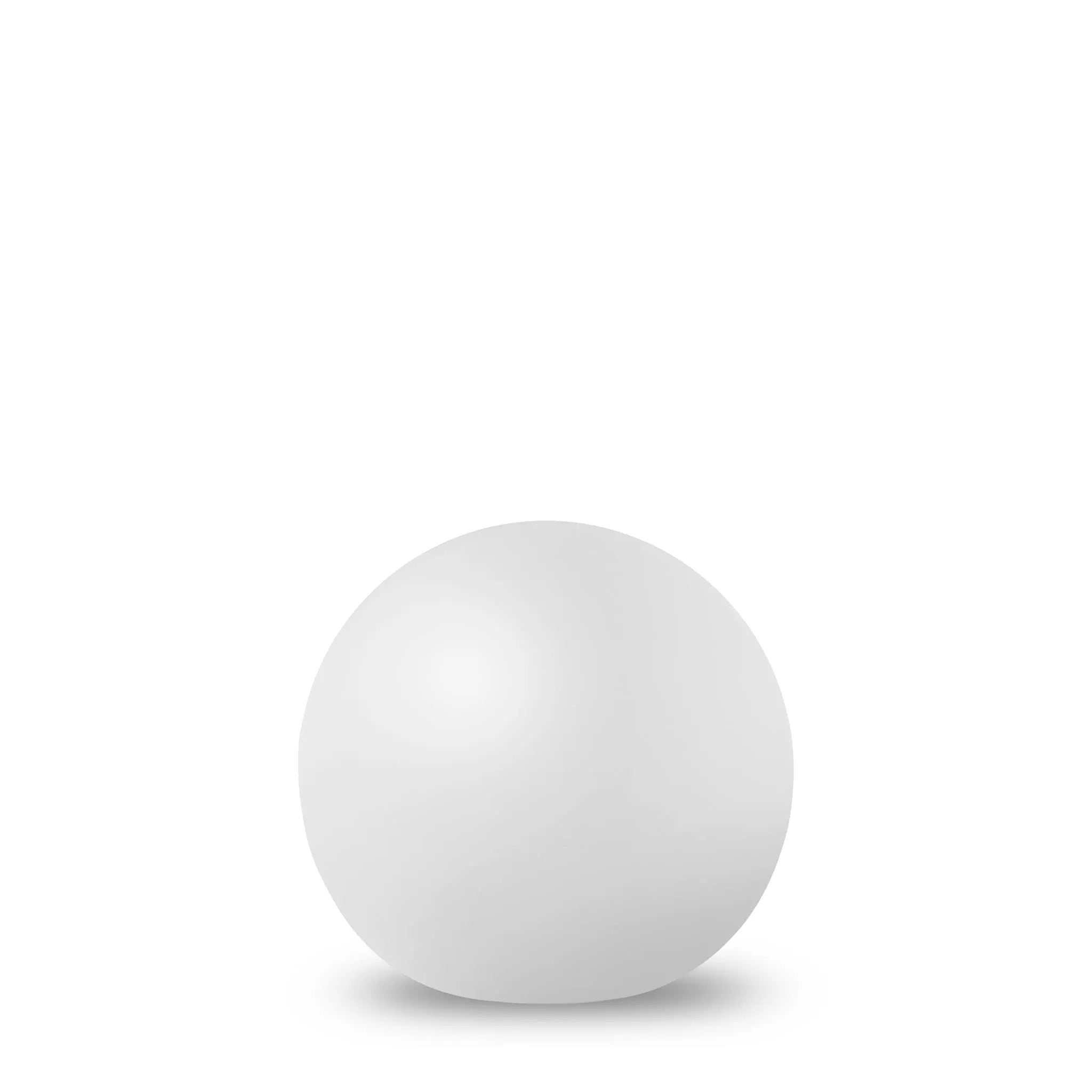 Buly<br> (without cable & floating) Nüline Distribution Floating & Submersible Lights art-noise.myshopify.com buly-br-without-cable-floating Buly<br> (without cable & floating) Nüline Distribution Floating & Submersible Lights art-noise.myshopify.com buly-br-without-cable-floating