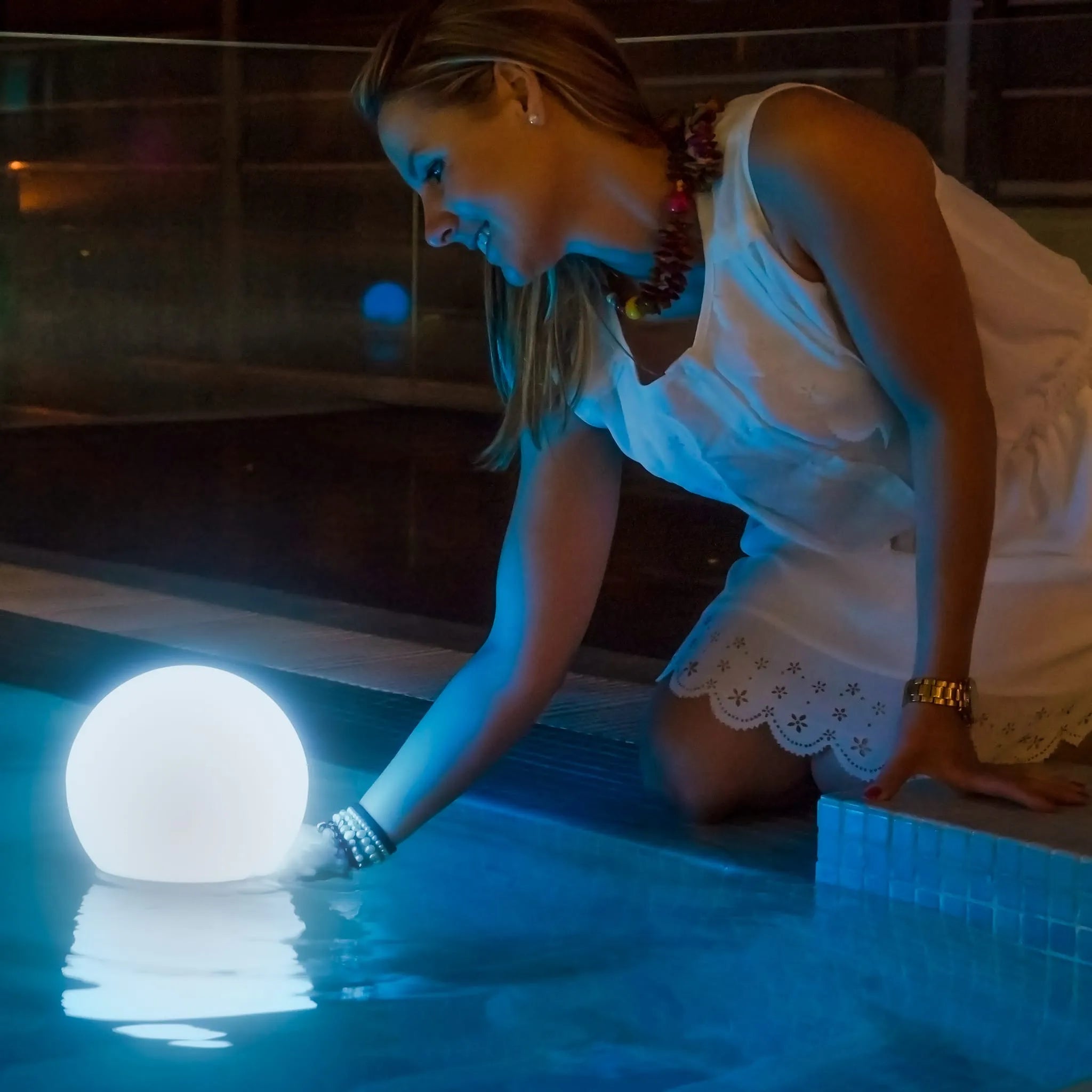 Buly<br> (without cable & floating) Nüline Distribution Floating & Submersible Lights art-noise.myshopify.com buly-br-without-cable-floating Buly<br> (without cable & floating) Nüline Distribution Floating & Submersible Lights art-noise.myshopify.com buly-br-without-cable-floating