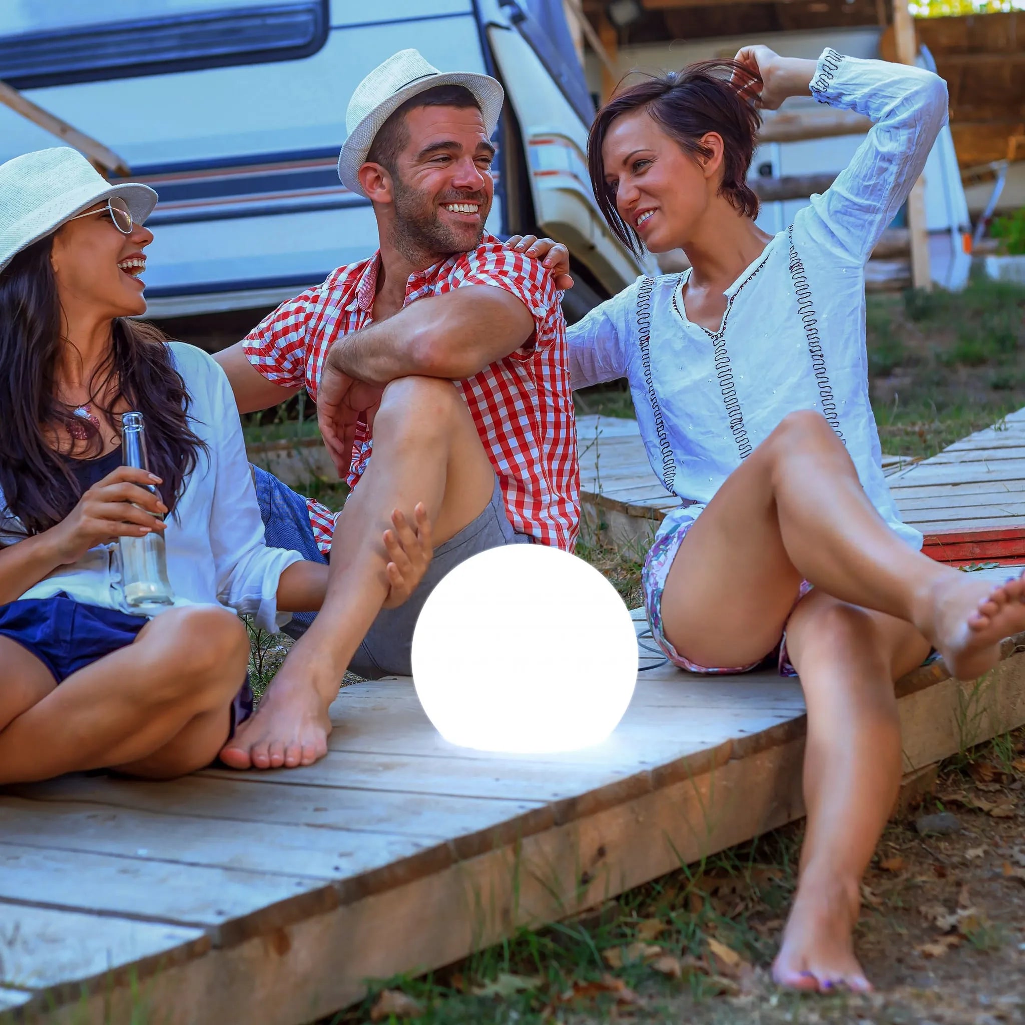 Buly<br> (without cable & floating) Nüline Distribution Floating & Submersible Lights art-noise.myshopify.com buly-br-without-cable-floating Buly<br> (without cable & floating) Nüline Distribution Floating & Submersible Lights art-noise.myshopify.com buly-br-without-cable-floating