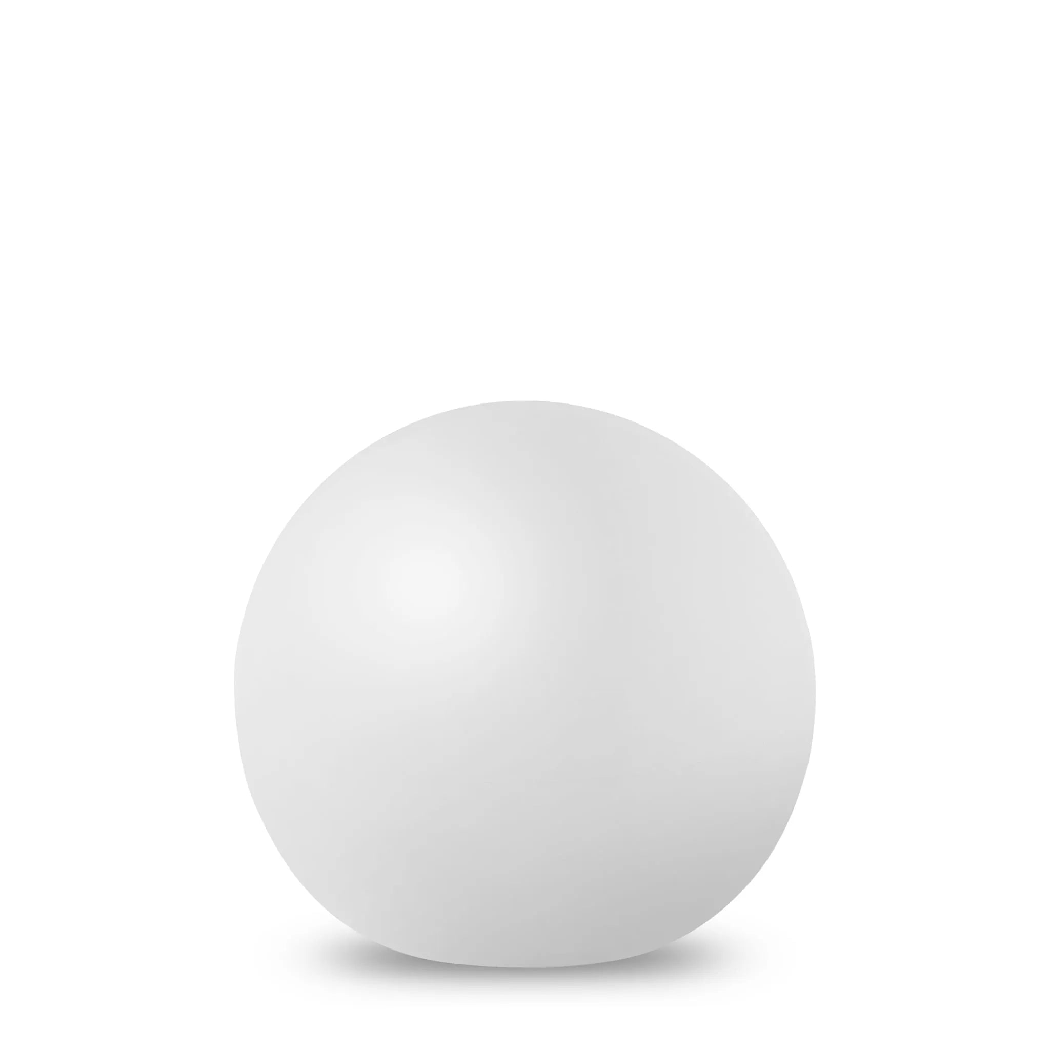 Buly<br> (without cable & floating) Nüline Distribution Floating & Submersible Lights art-noise.myshopify.com buly-br-without-cable-floating Buly<br> (without cable & floating) Nüline Distribution Floating & Submersible Lights art-noise.myshopify.com buly-br-without-cable-floating