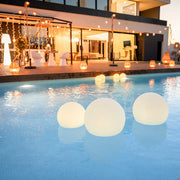 Buly<br> (without cable & floating) Nüline Distribution Floating & Submersible Lights art-noise.myshopify.com buly-br-without-cable-floating Buly<br> (without cable & floating) Nüline Distribution Floating & Submersible Lights art-noise.myshopify.com buly-br-without-cable-floating